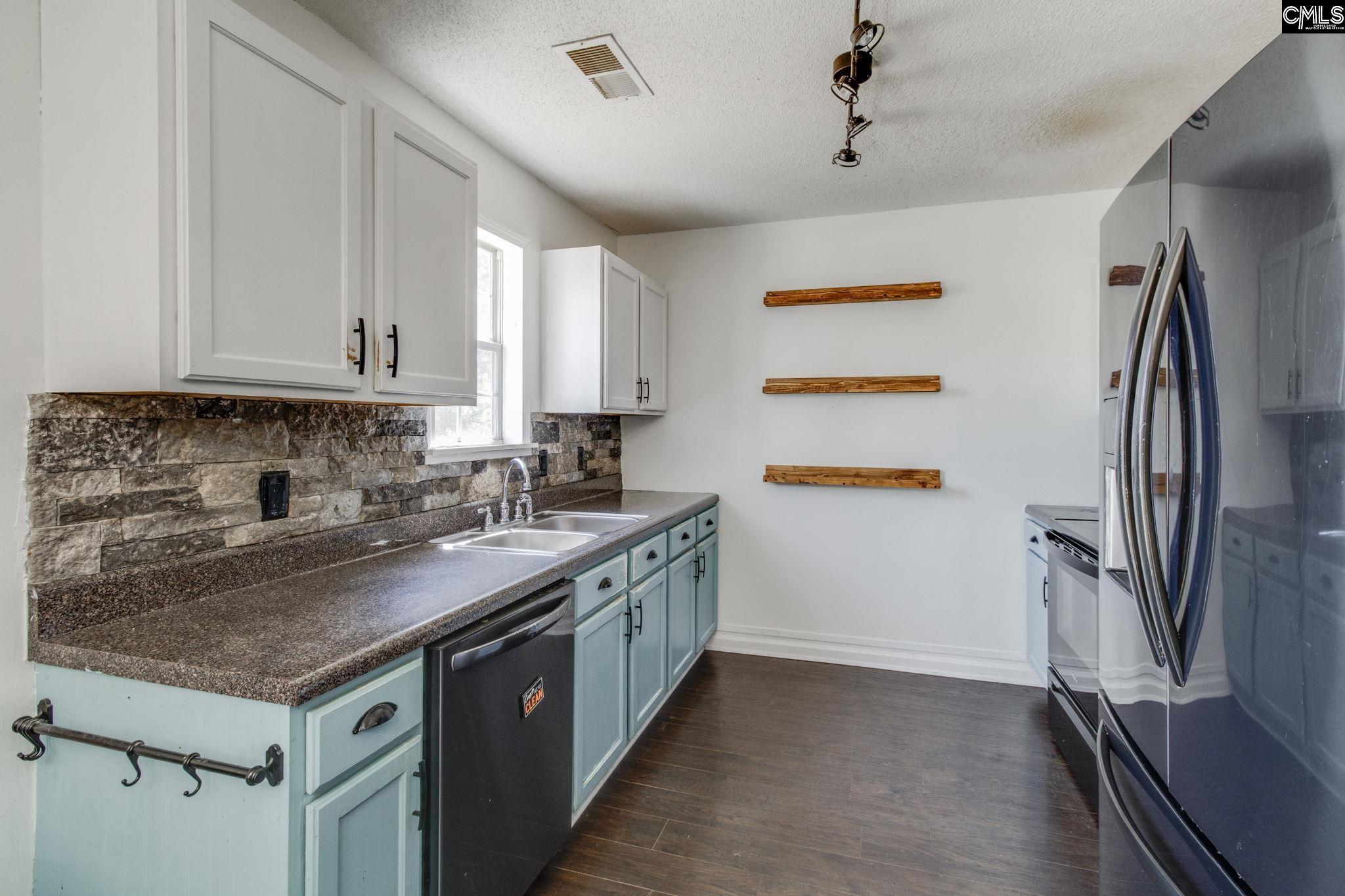 169 Fox Grove Circle Columbia, SC 29229