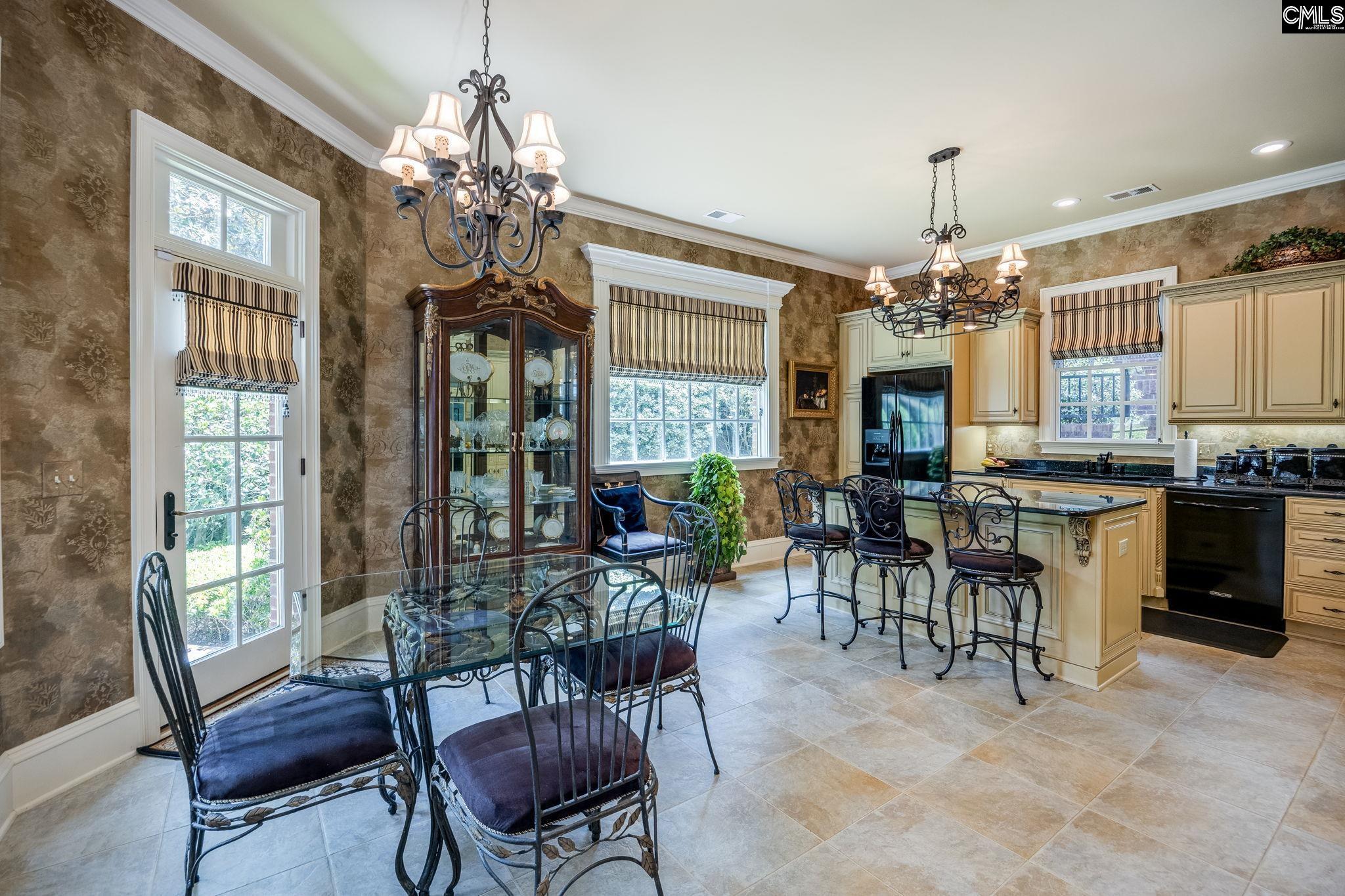 120 Pilgrim Point Lexington, SC 29072