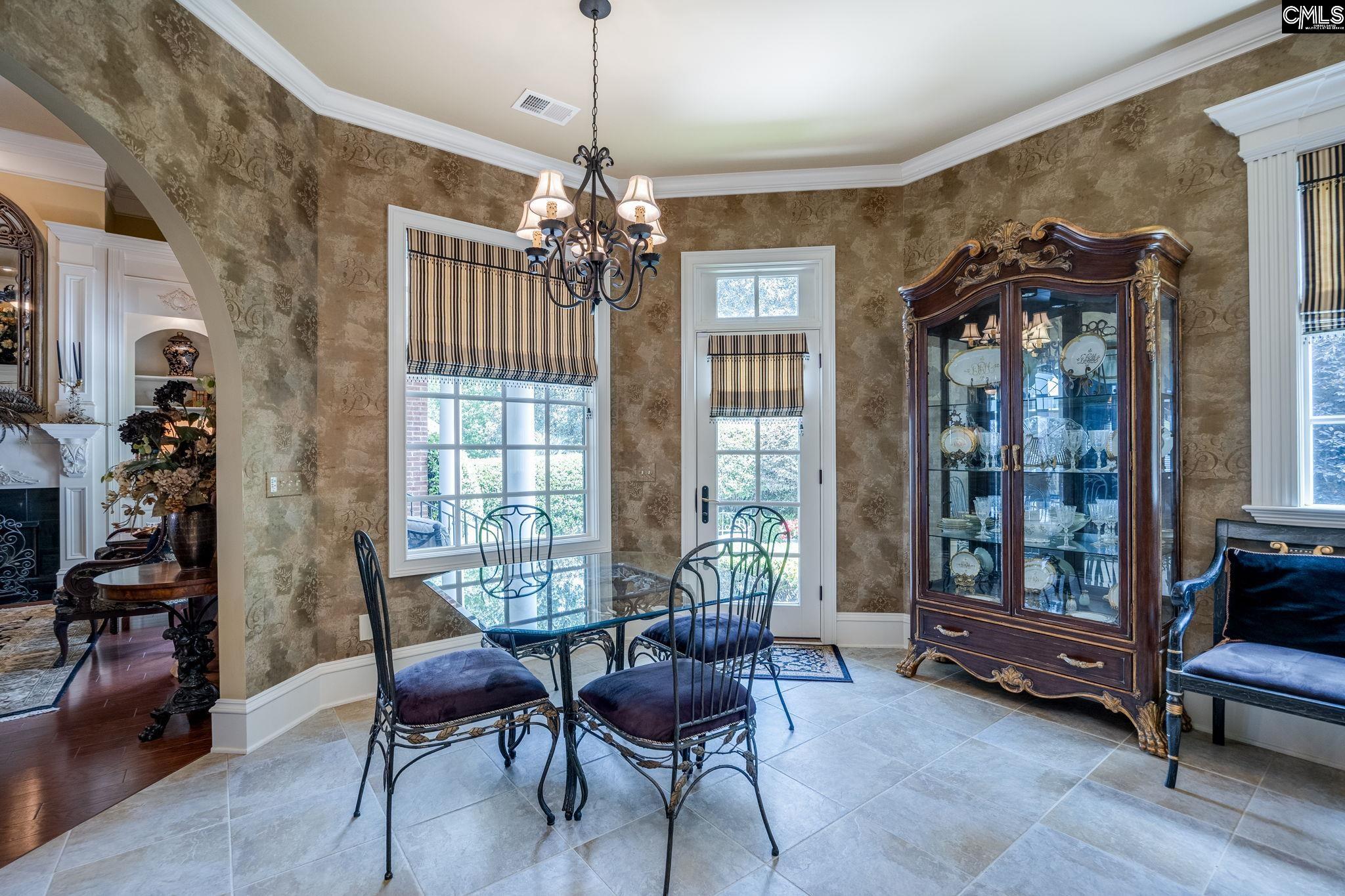 120 Pilgrim Point Lexington, SC 29072