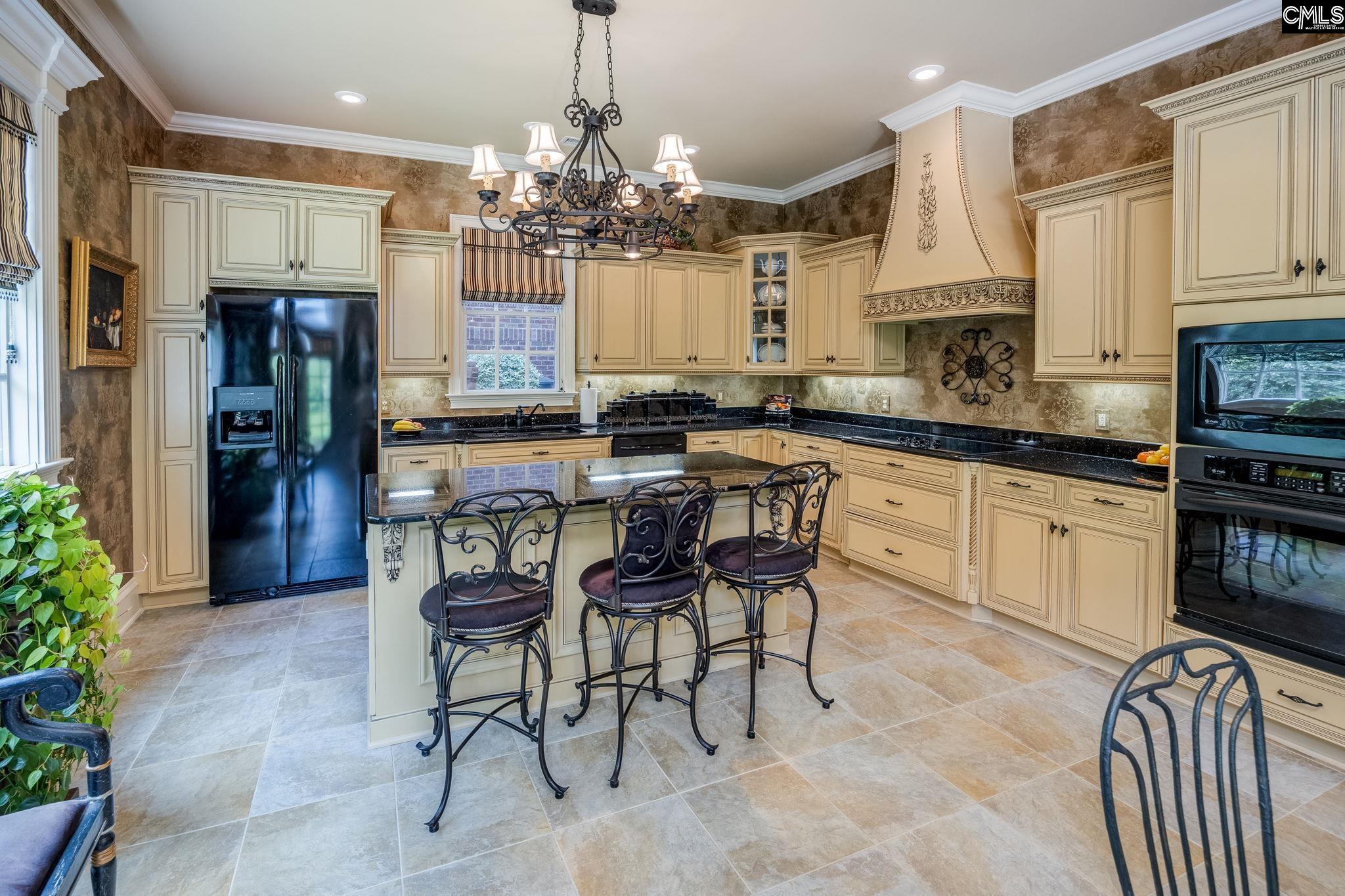 120 Pilgrim Point Lexington, SC 29072