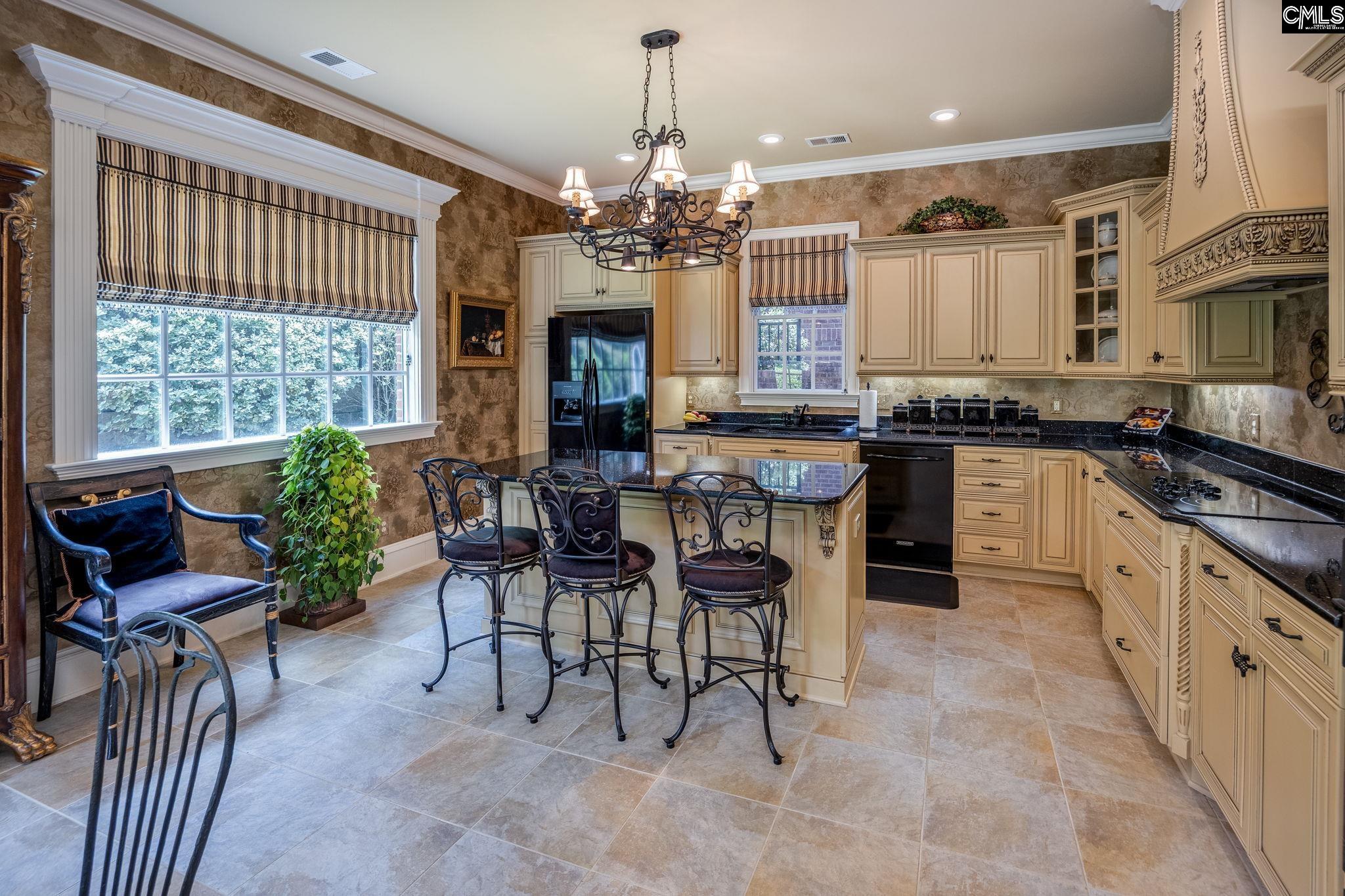 120 Pilgrim Point Lexington, SC 29072