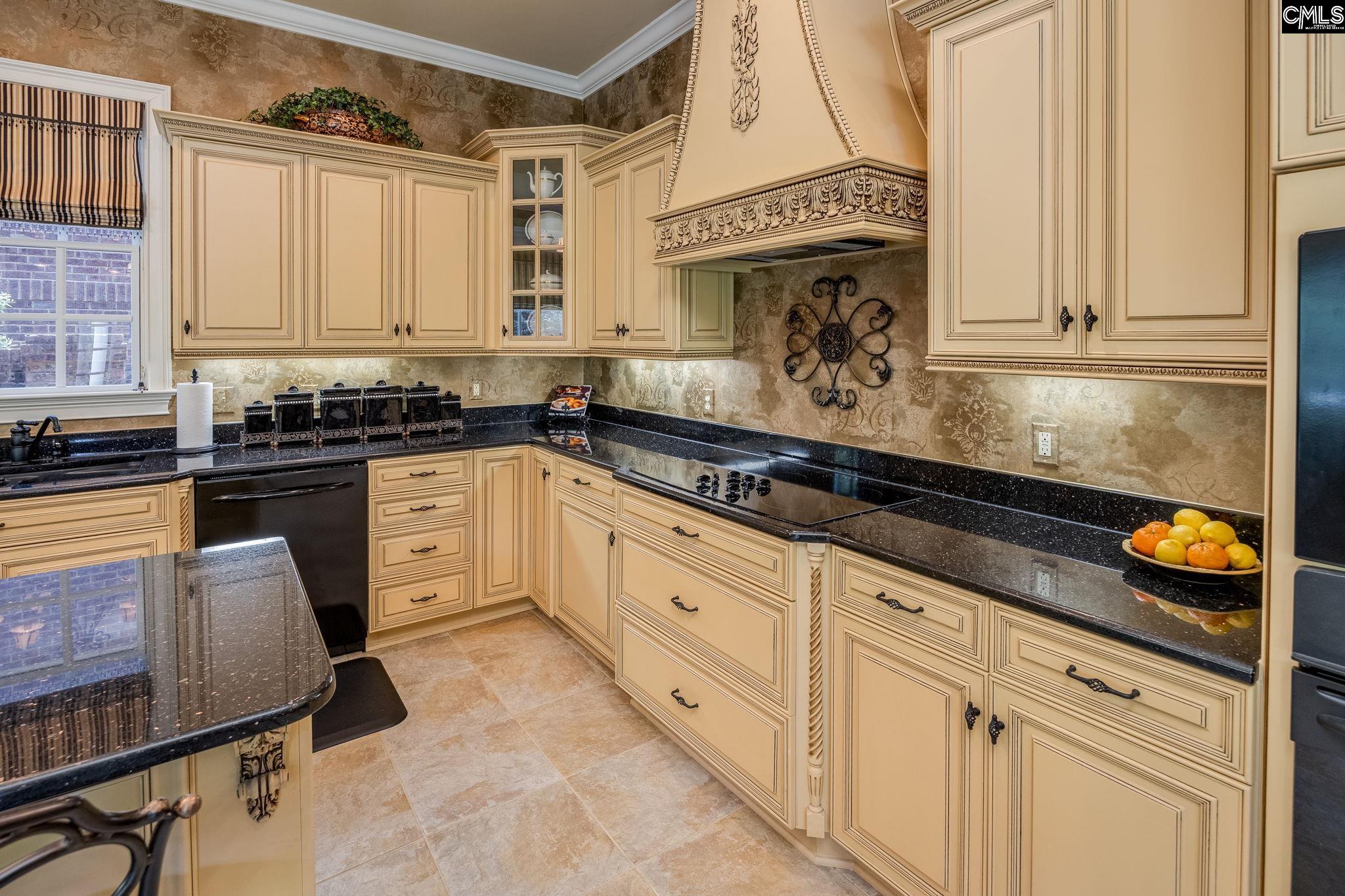 120 Pilgrim Point Lexington, SC 29072