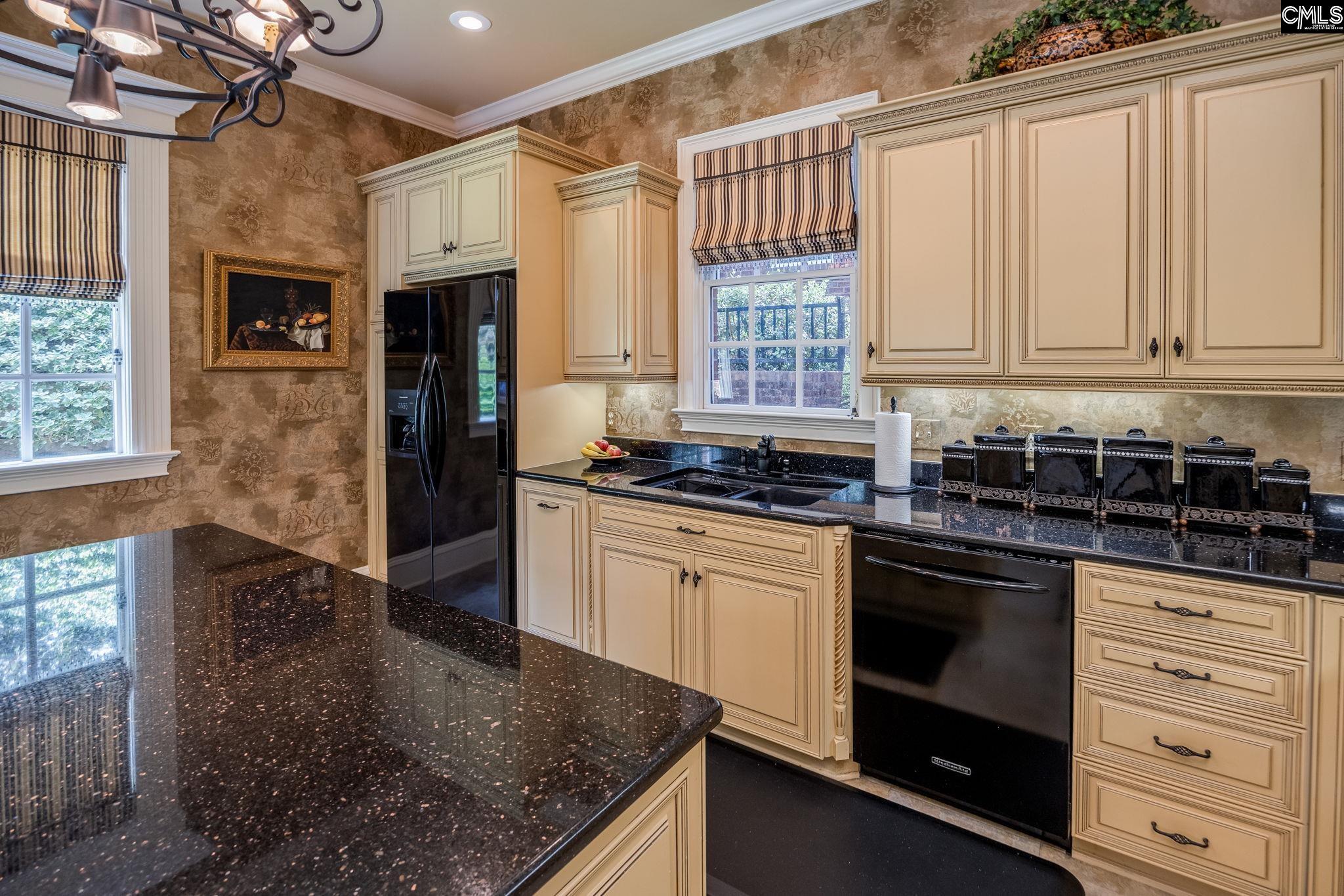 120 Pilgrim Point Lexington, SC 29072