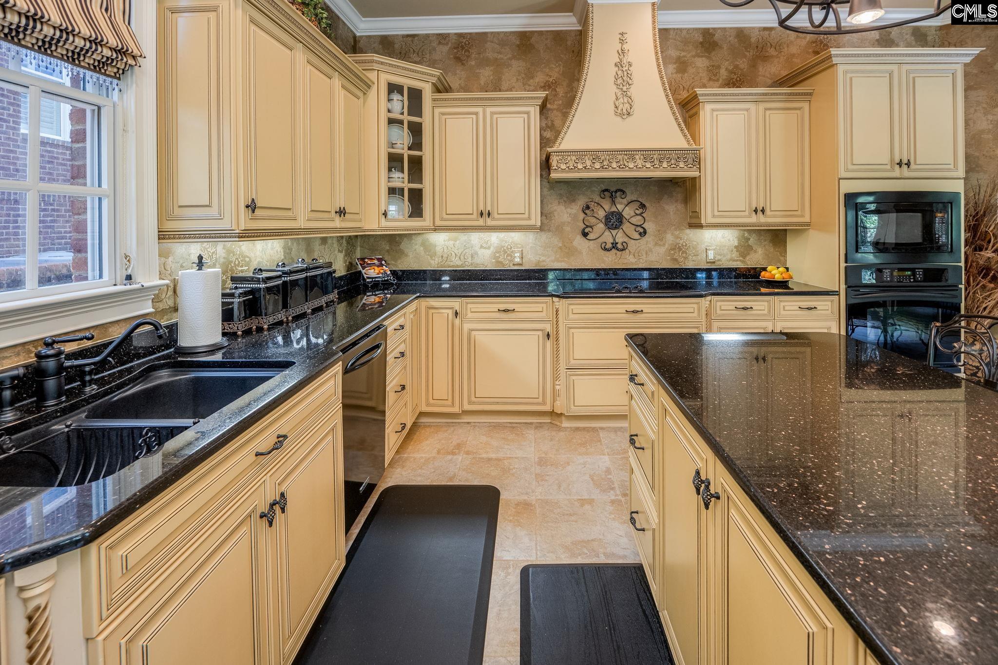 120 Pilgrim Point Lexington, SC 29072