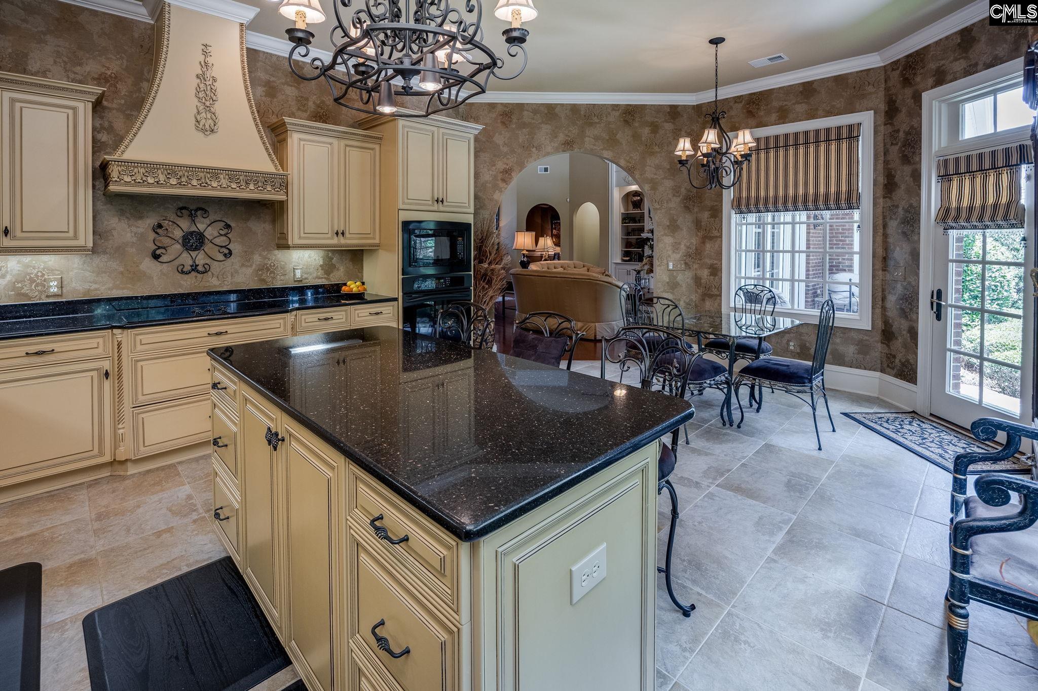 120 Pilgrim Point Lexington, SC 29072