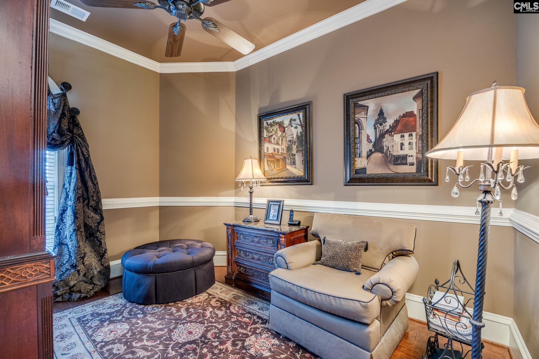 120 Pilgrim Point Lexington, SC 29072
