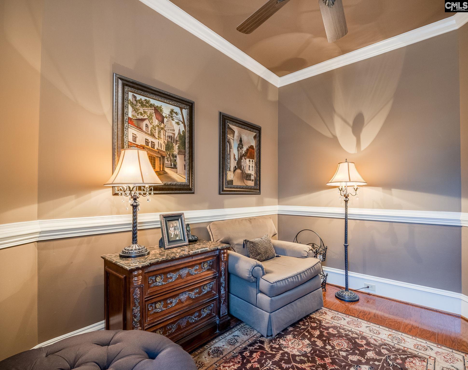 120 Pilgrim Point Lexington, SC 29072