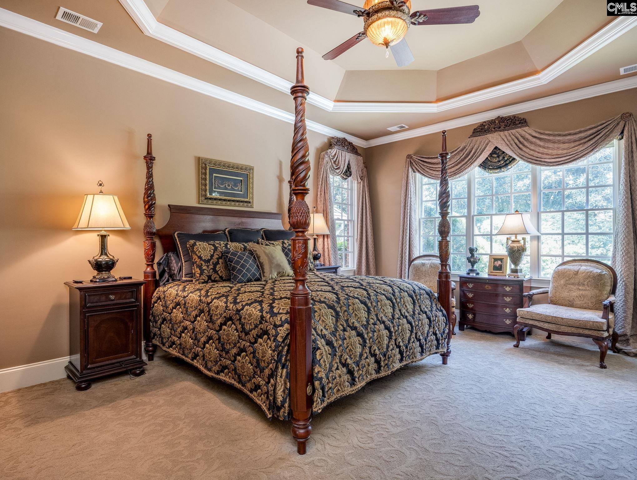 120 Pilgrim Point Lexington, SC 29072
