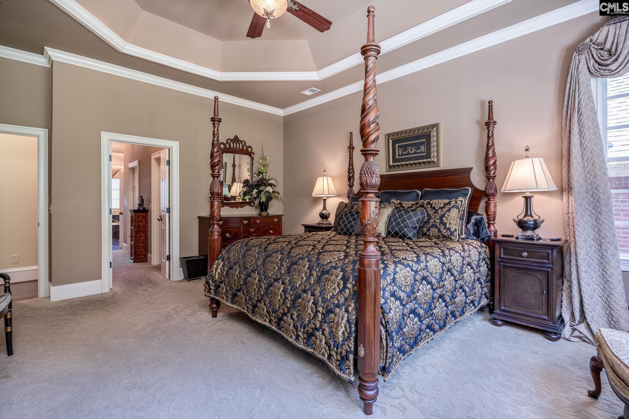 120 Pilgrim Point Lexington, SC 29072
