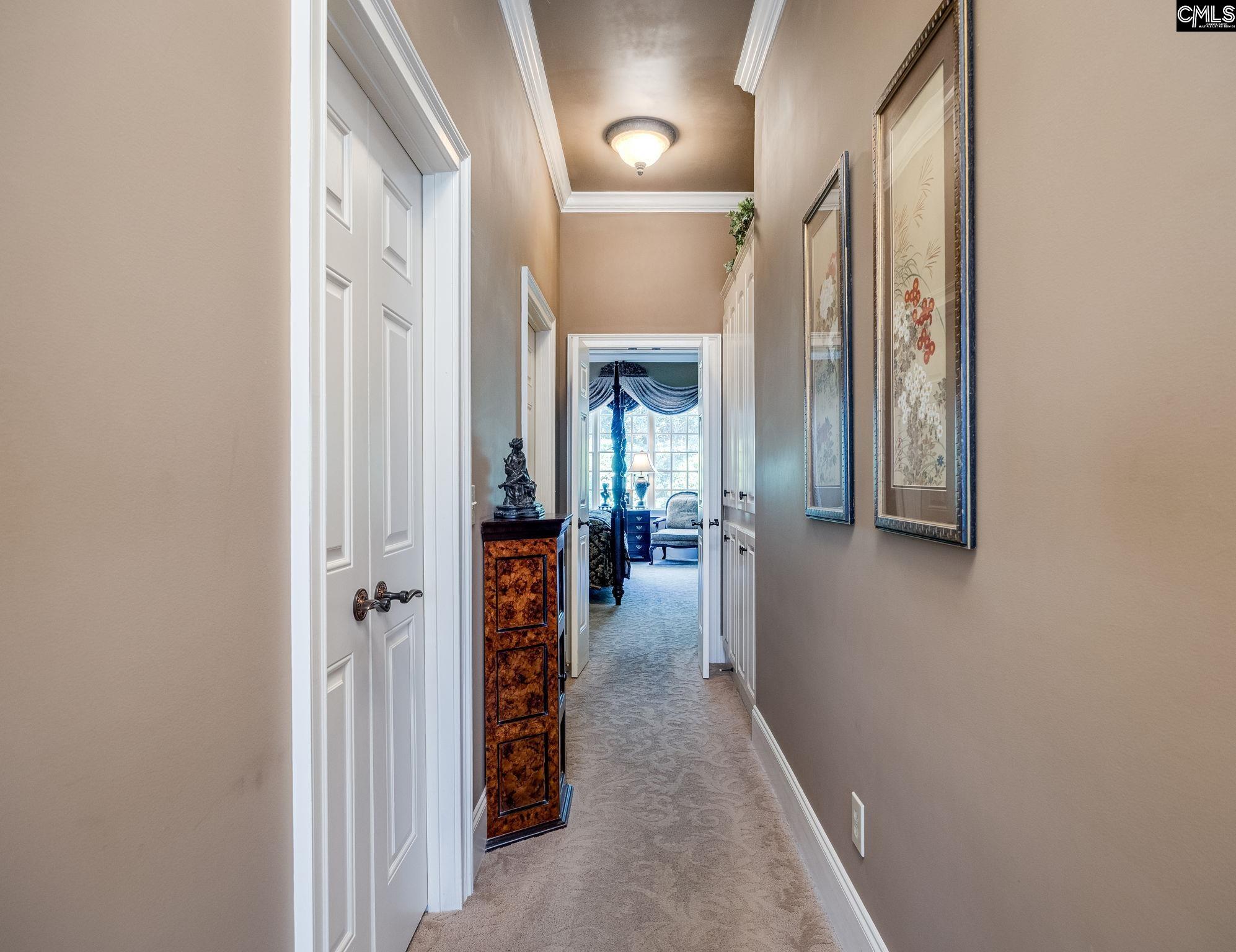 120 Pilgrim Point Lexington, SC 29072