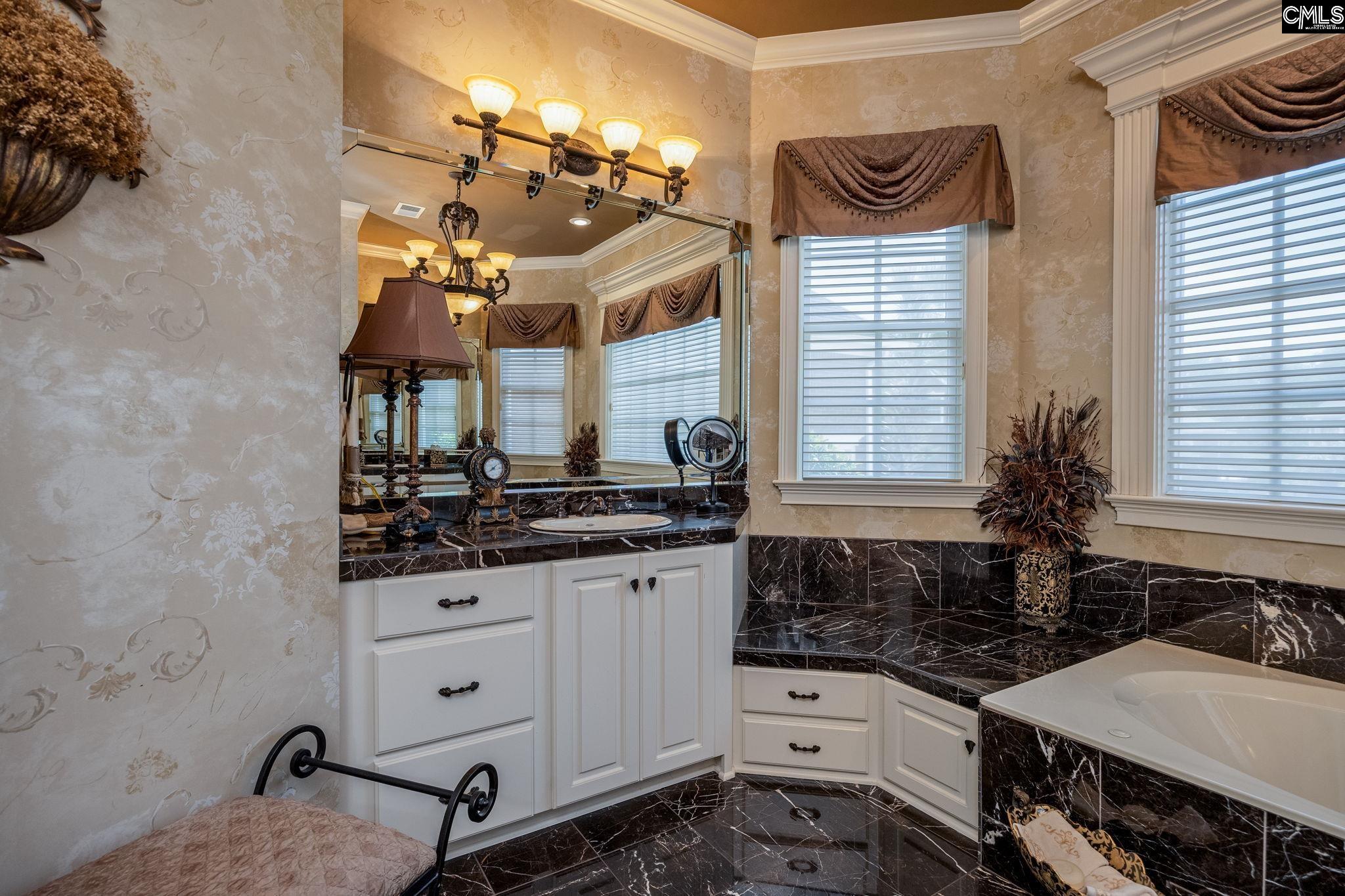 120 Pilgrim Point Lexington, SC 29072