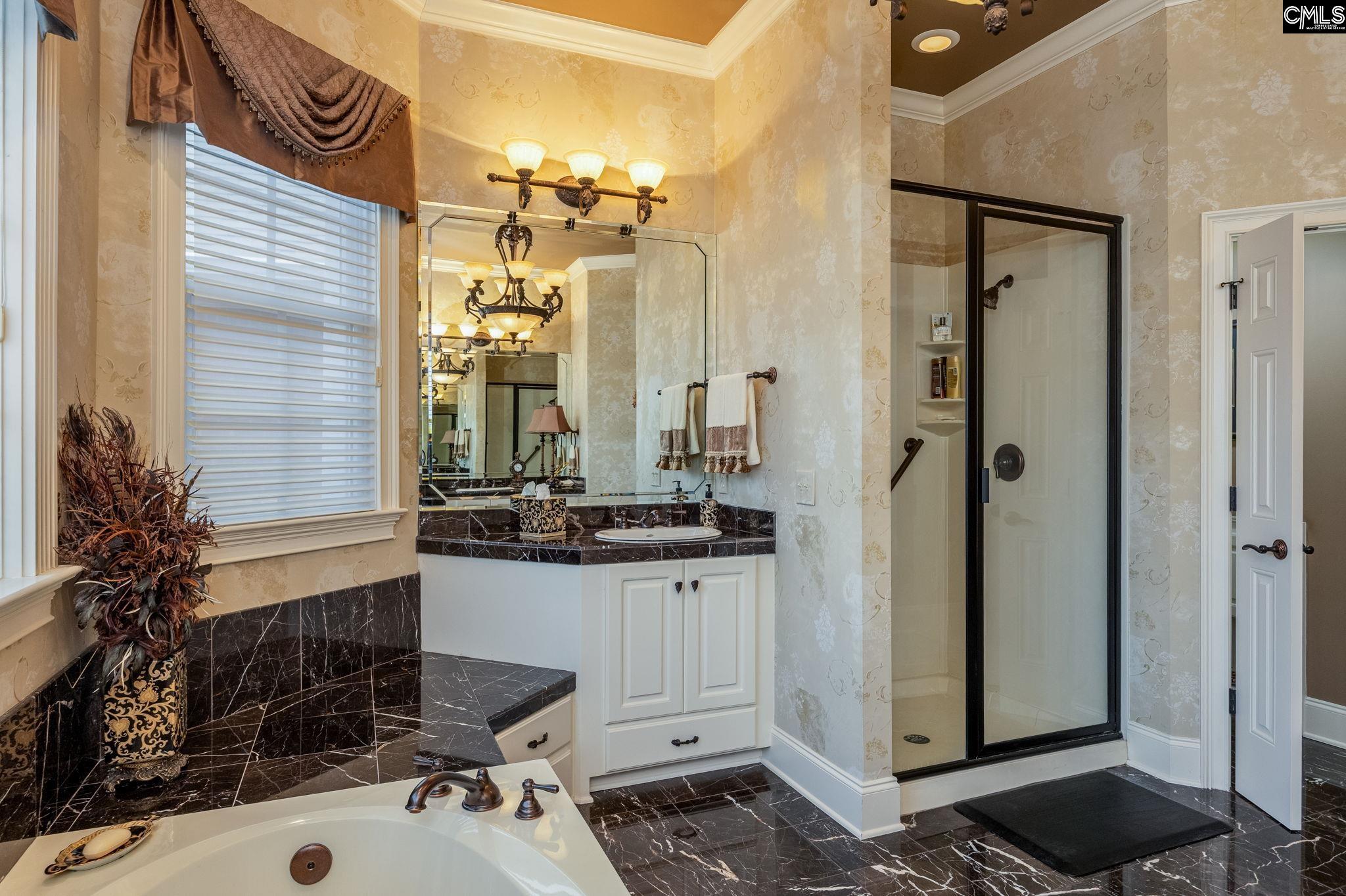 120 Pilgrim Point Lexington, SC 29072