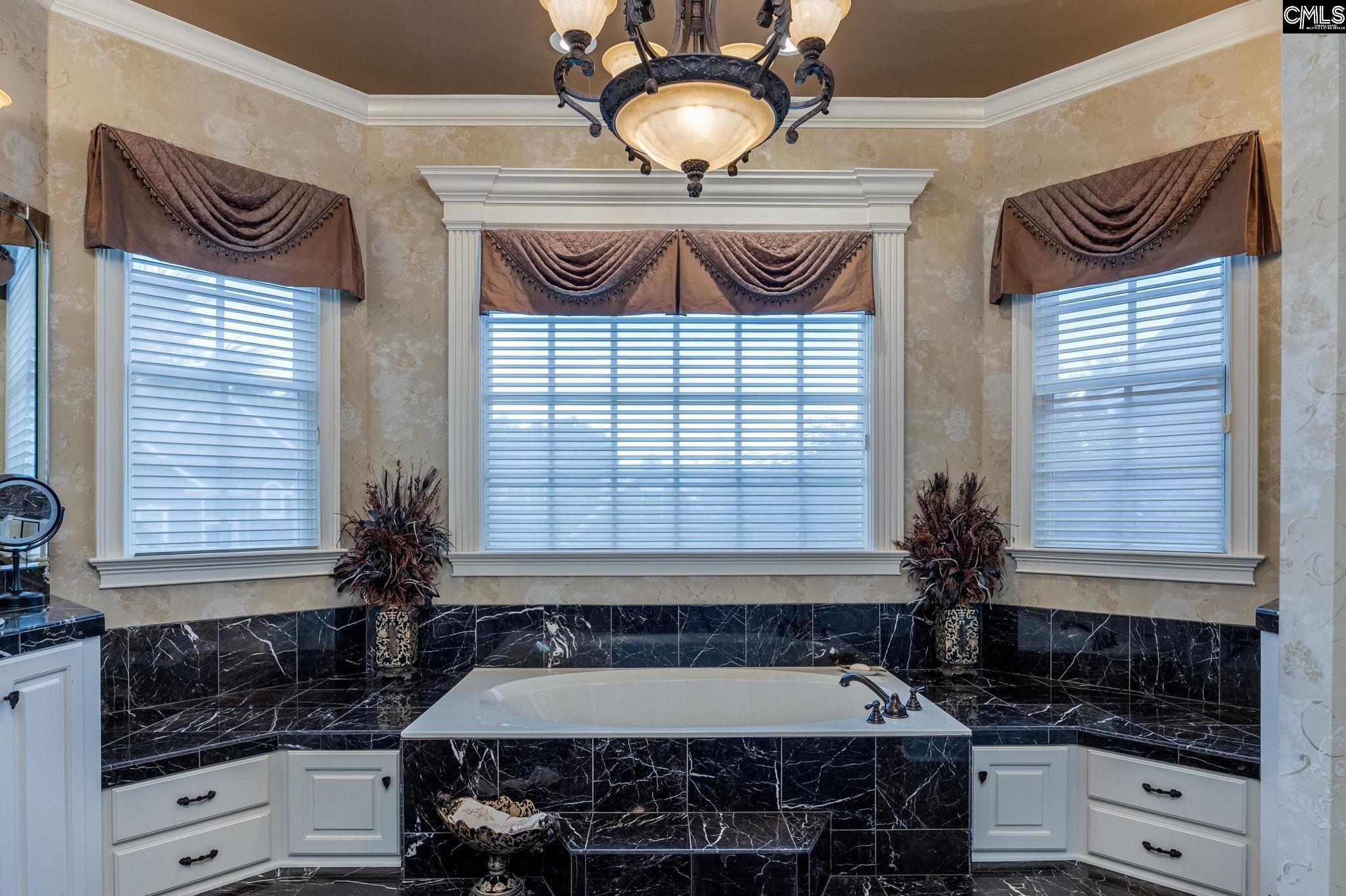 120 Pilgrim Point Lexington, SC 29072
