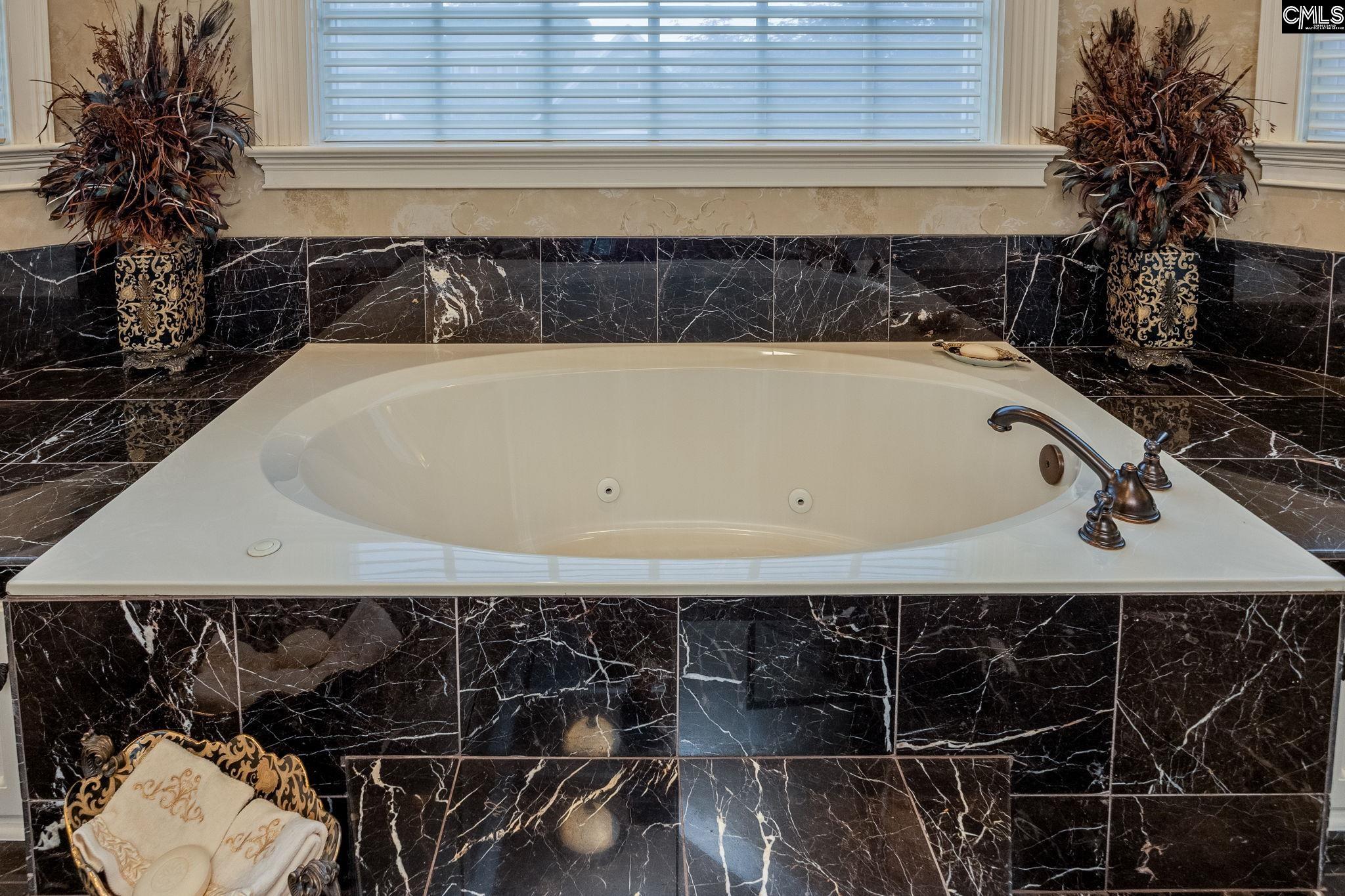 120 Pilgrim Point Lexington, SC 29072
