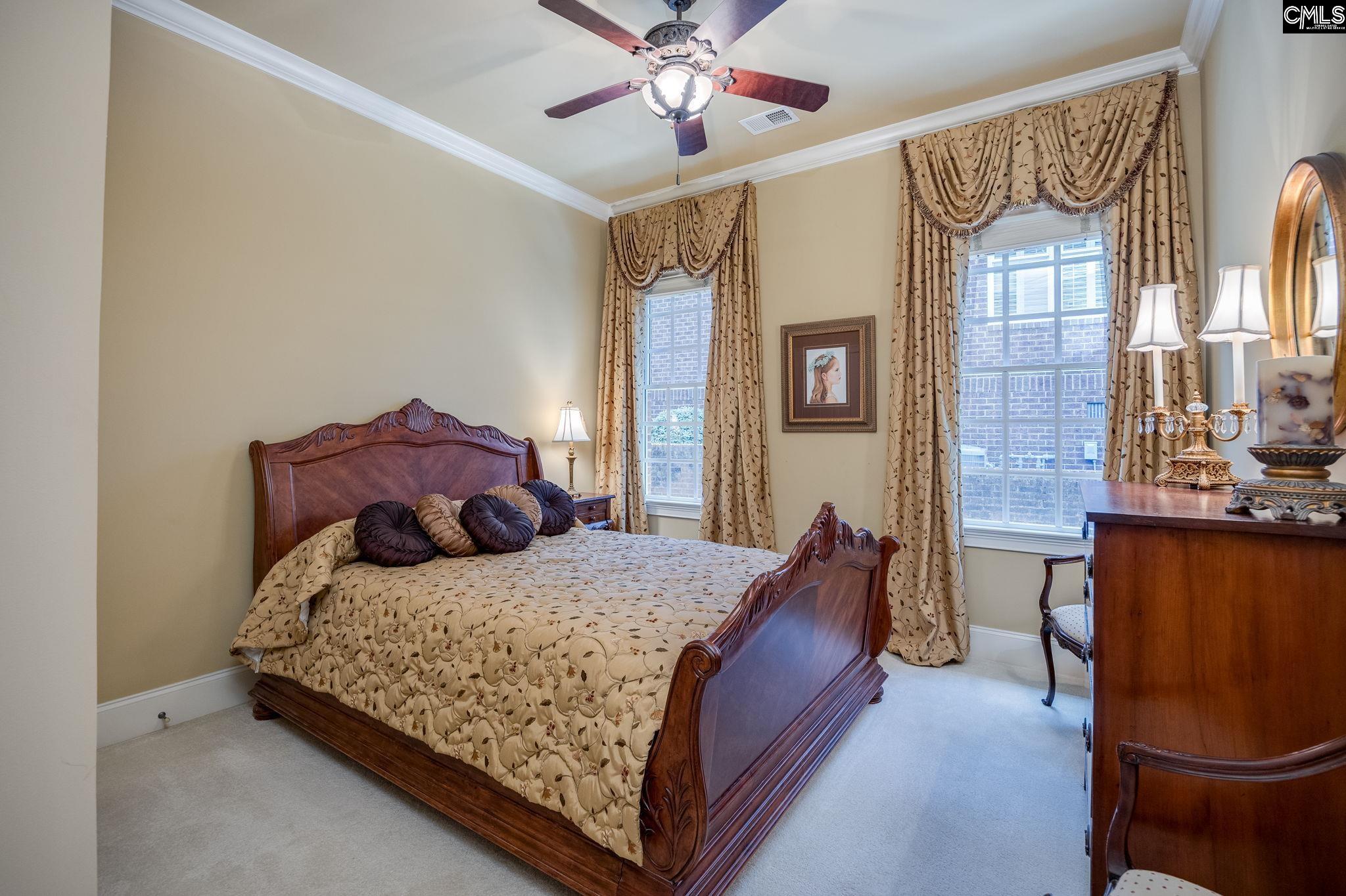 120 Pilgrim Point Lexington, SC 29072