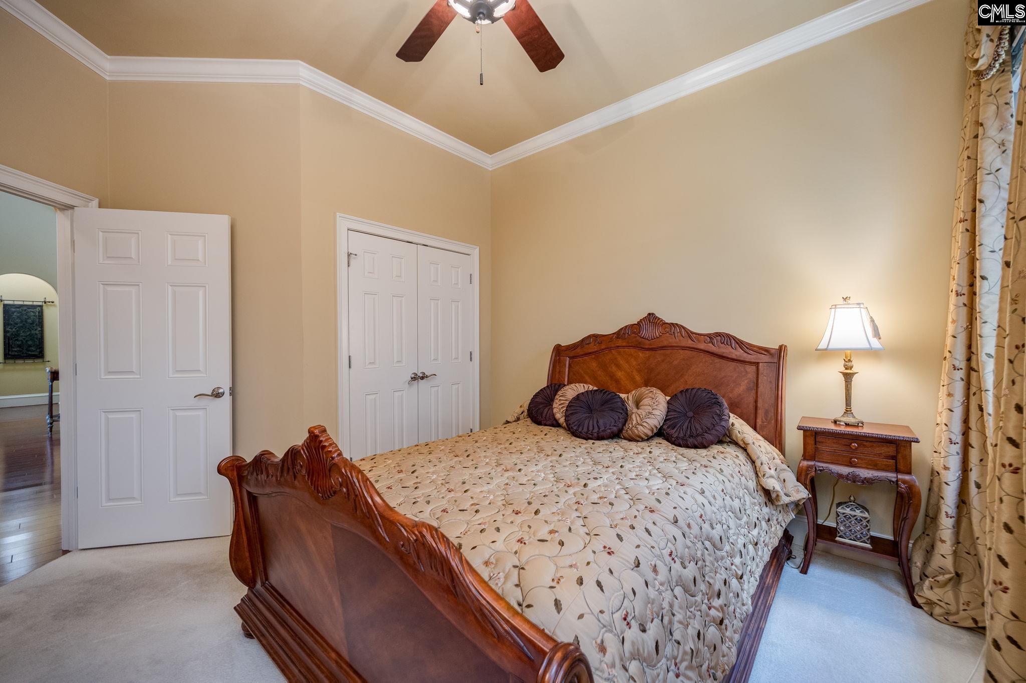 120 Pilgrim Point Lexington, SC 29072
