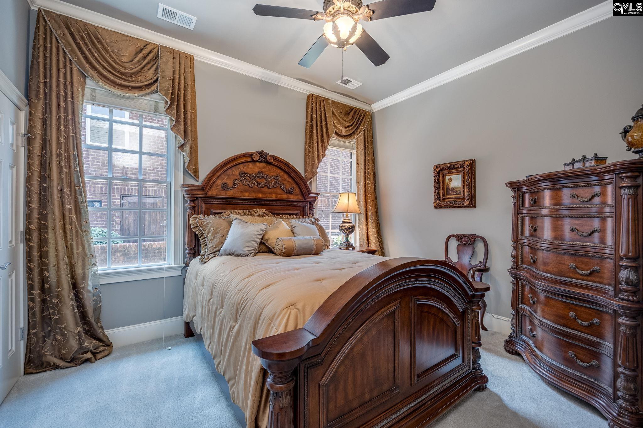120 Pilgrim Point Lexington, SC 29072