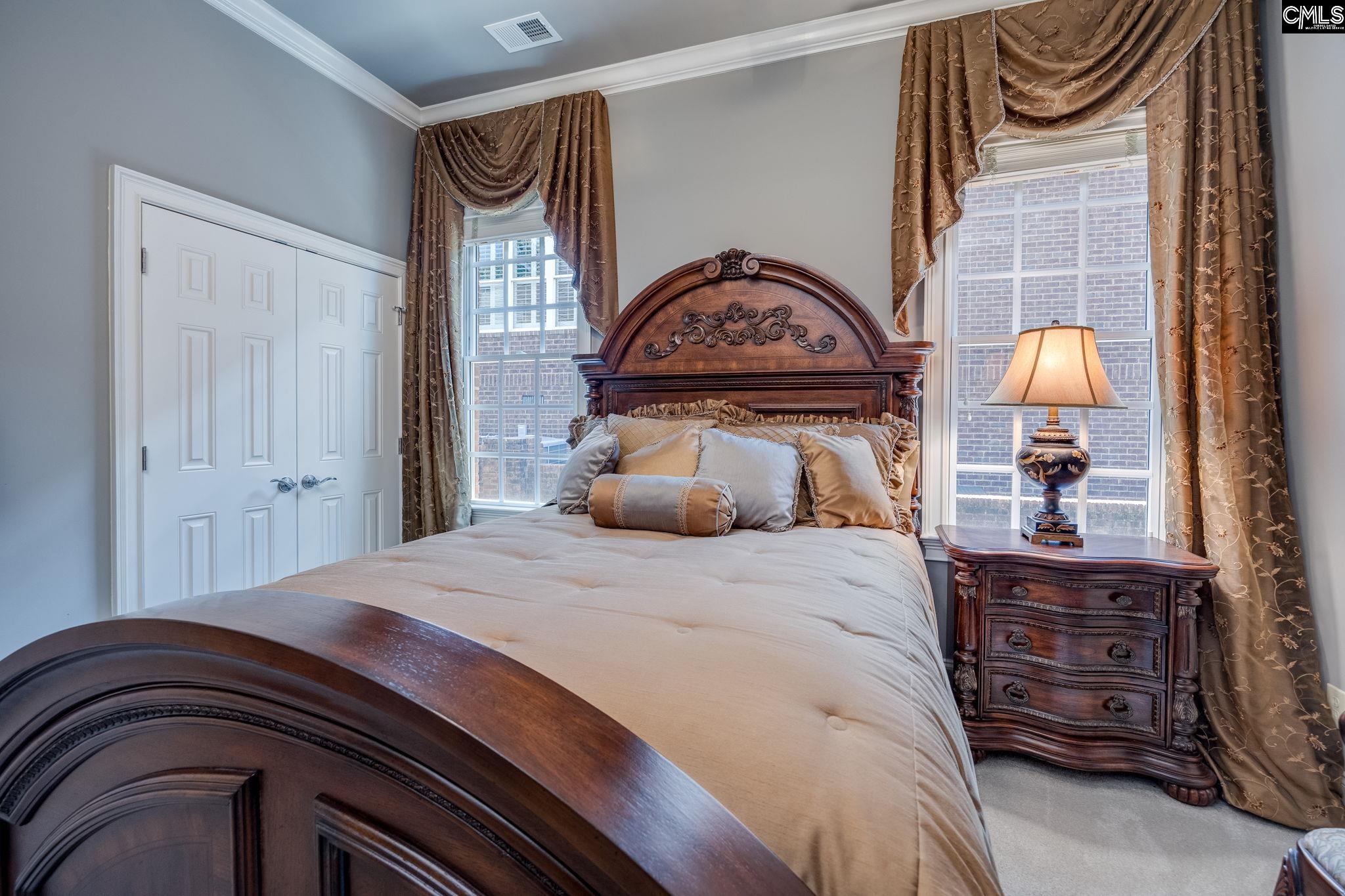 120 Pilgrim Point Lexington, SC 29072