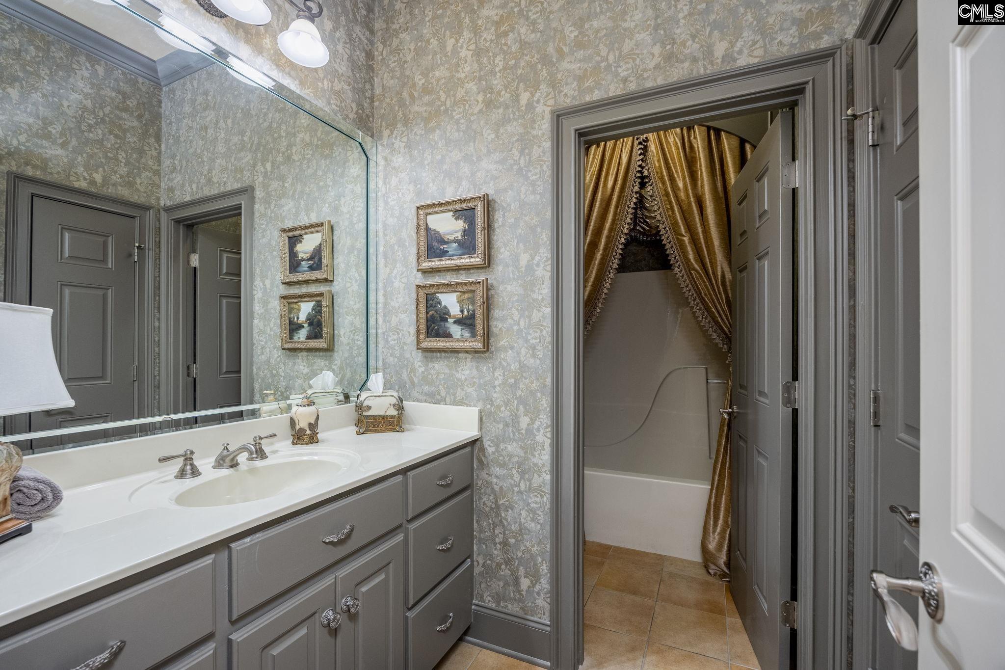 120 Pilgrim Point Lexington, SC 29072