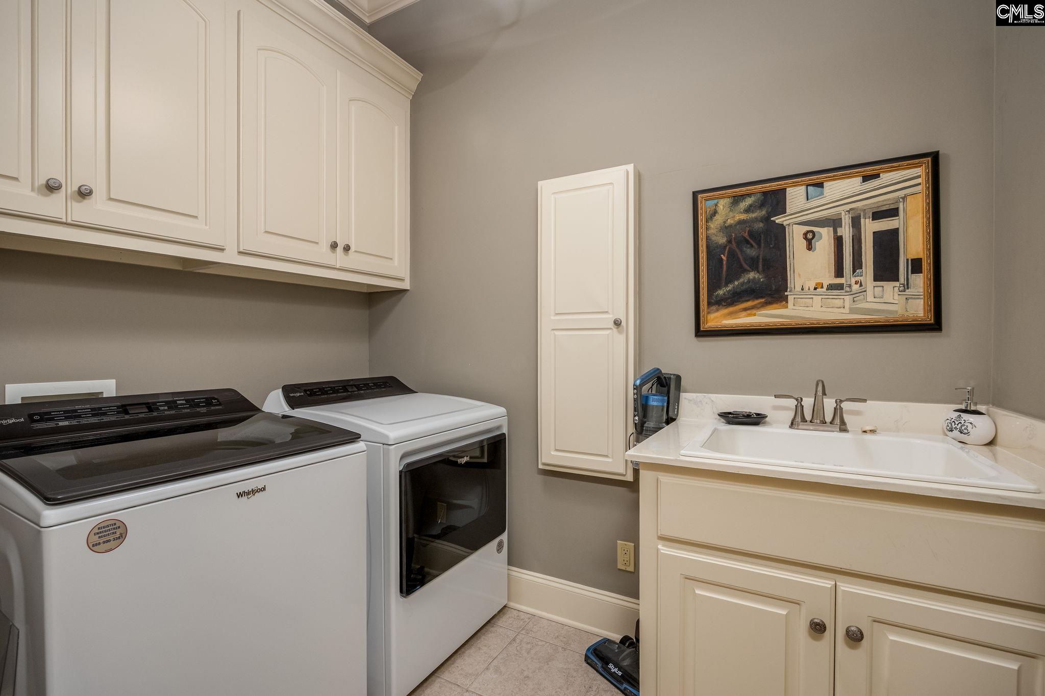 120 Pilgrim Point Lexington, SC 29072