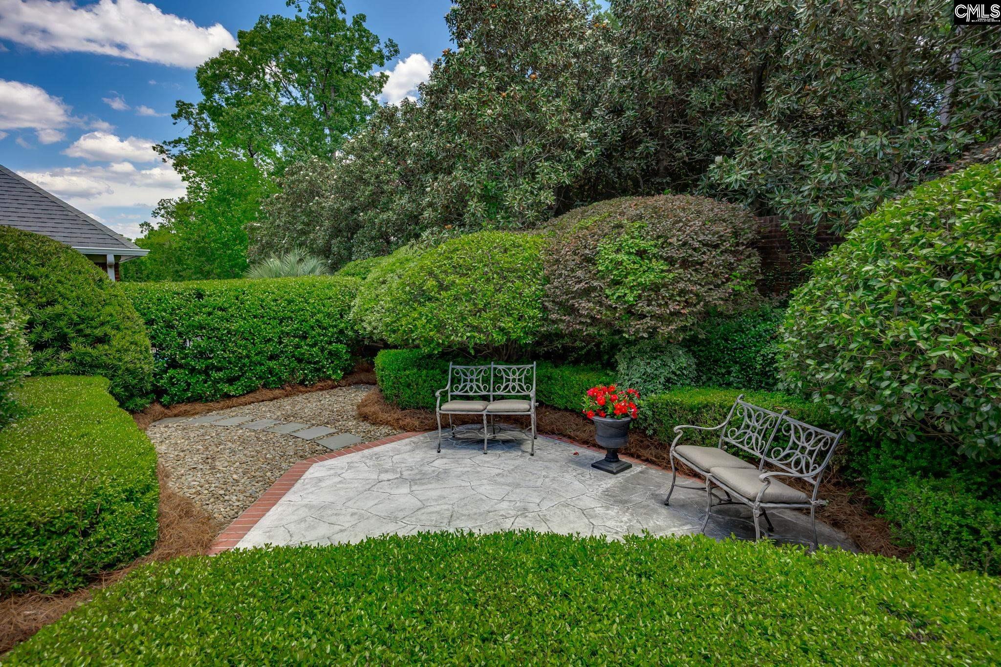 120 Pilgrim Point Lexington, SC 29072