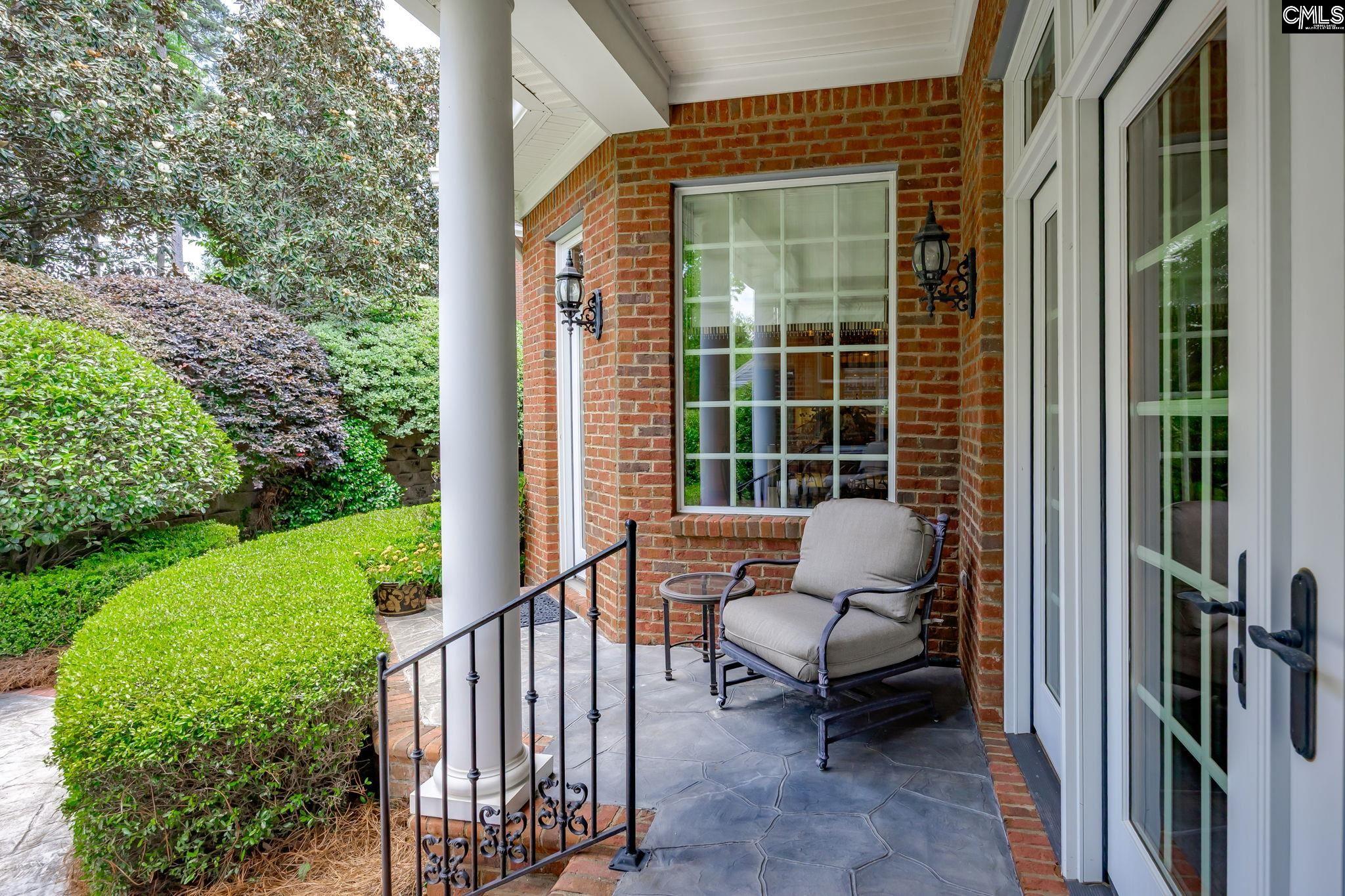 120 Pilgrim Point Lexington, SC 29072