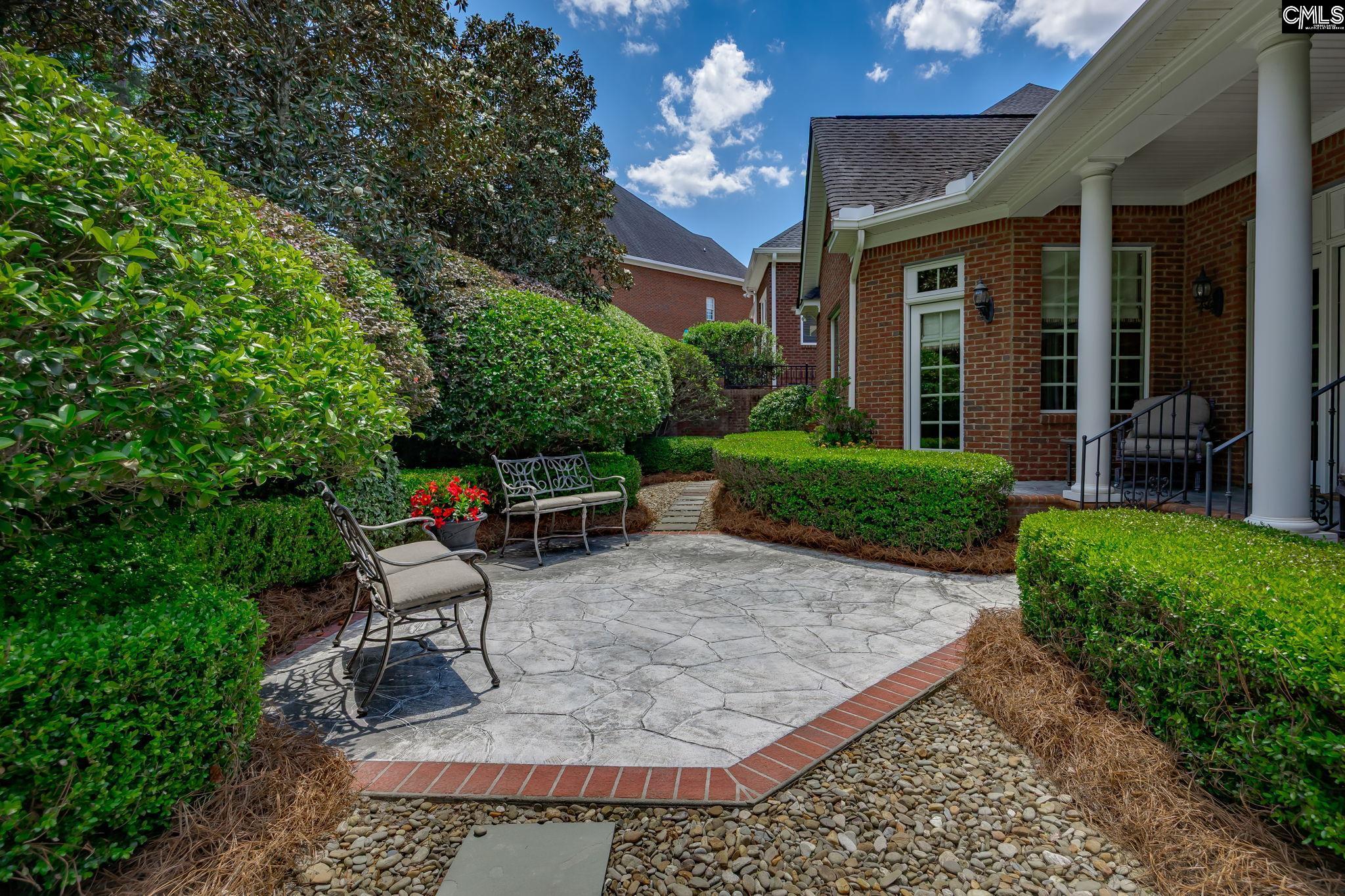 120 Pilgrim Point Lexington, SC 29072