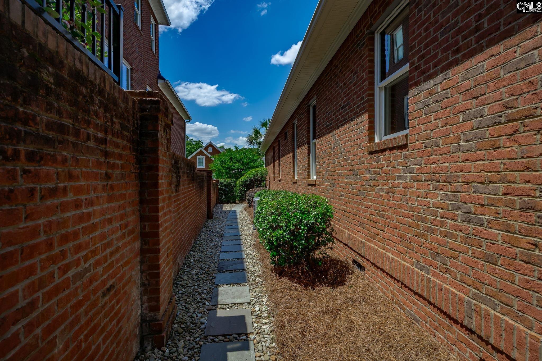120 Pilgrim Point Lexington, SC 29072