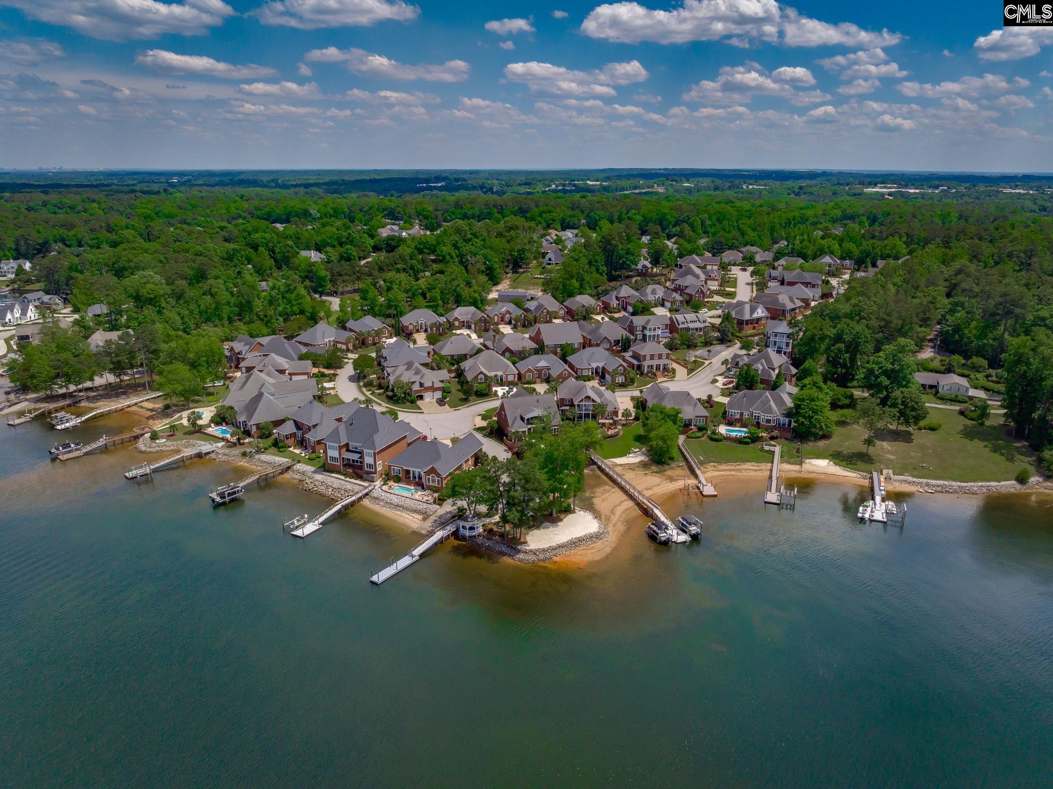 120 Pilgrim Point Lexington, SC 29072