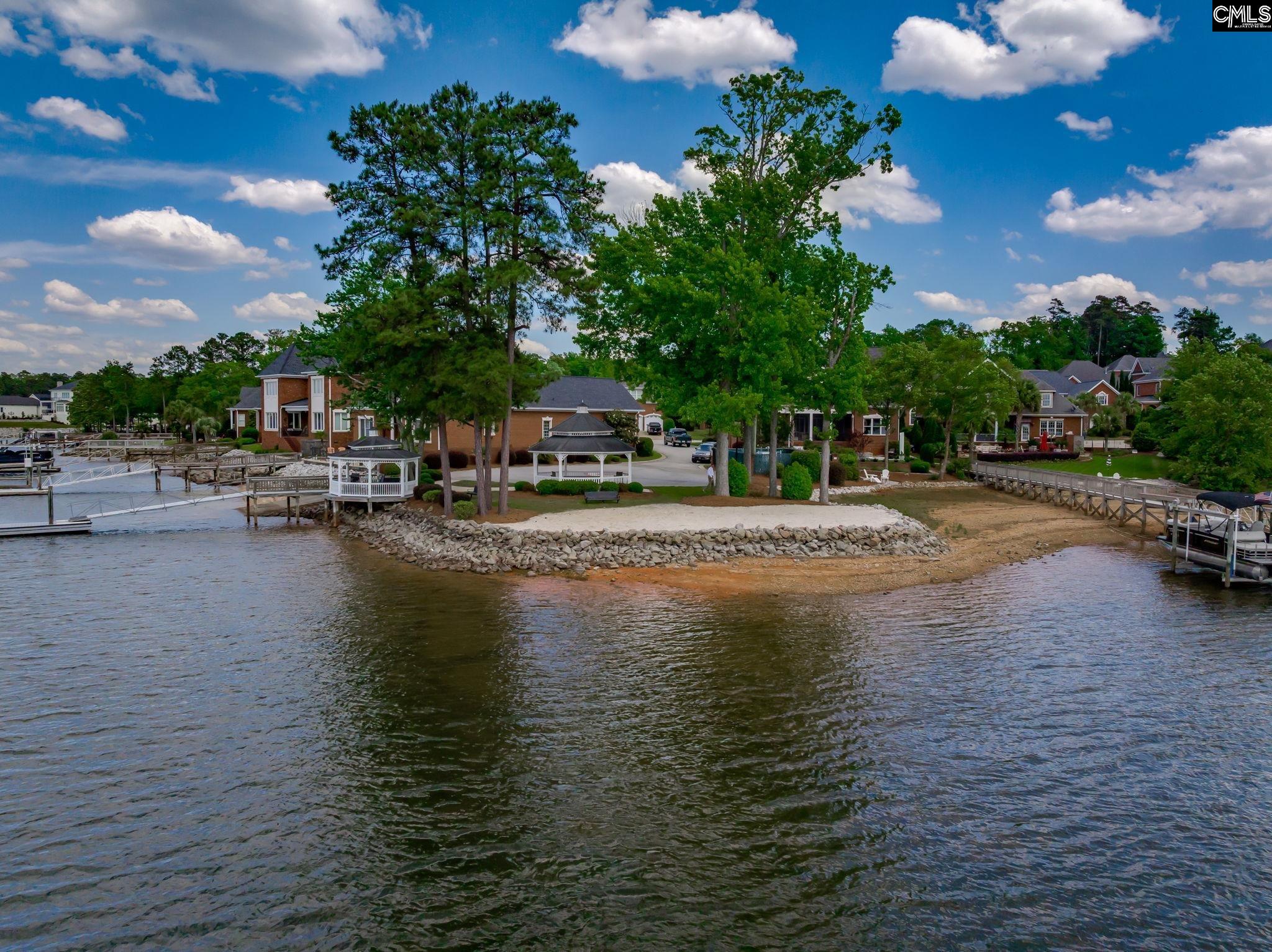 120 Pilgrim Point Lexington, SC 29072