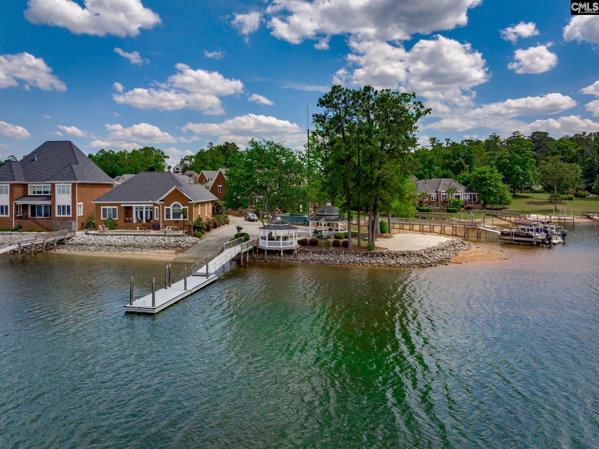 120 Pilgrim Point Lexington, SC 29072