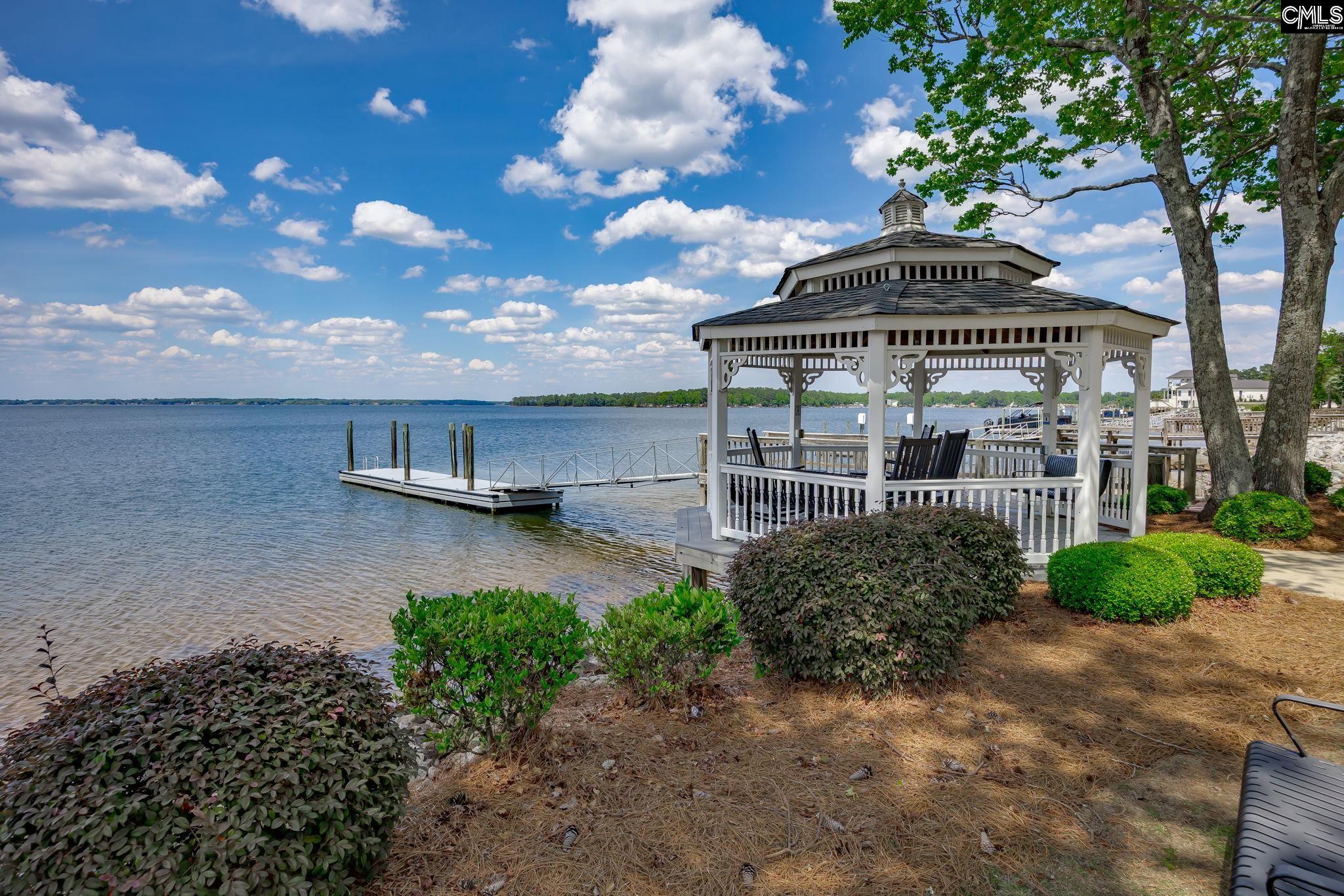 120 Pilgrim Point Lexington, SC 29072