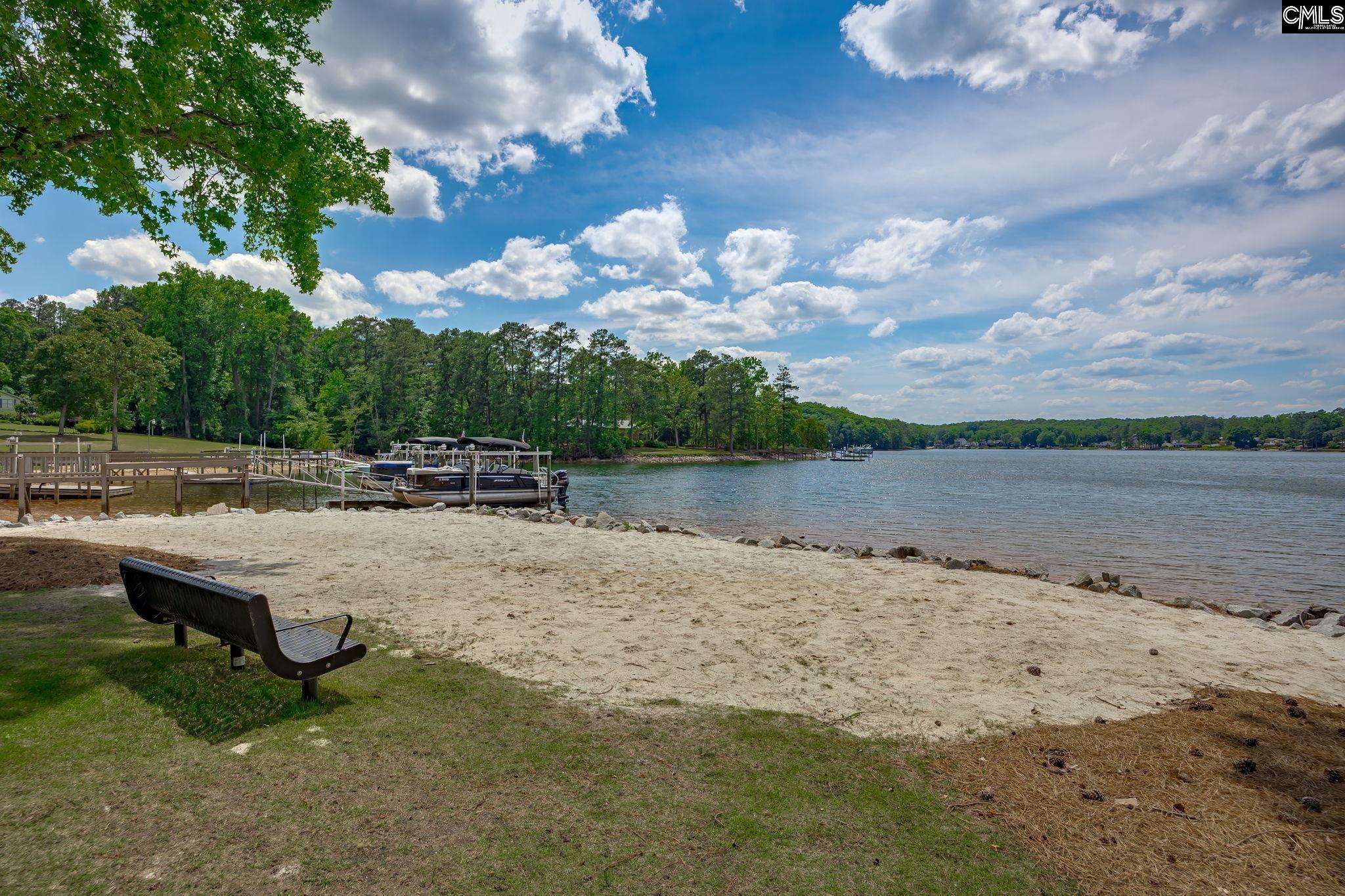 120 Pilgrim Point Lexington, SC 29072