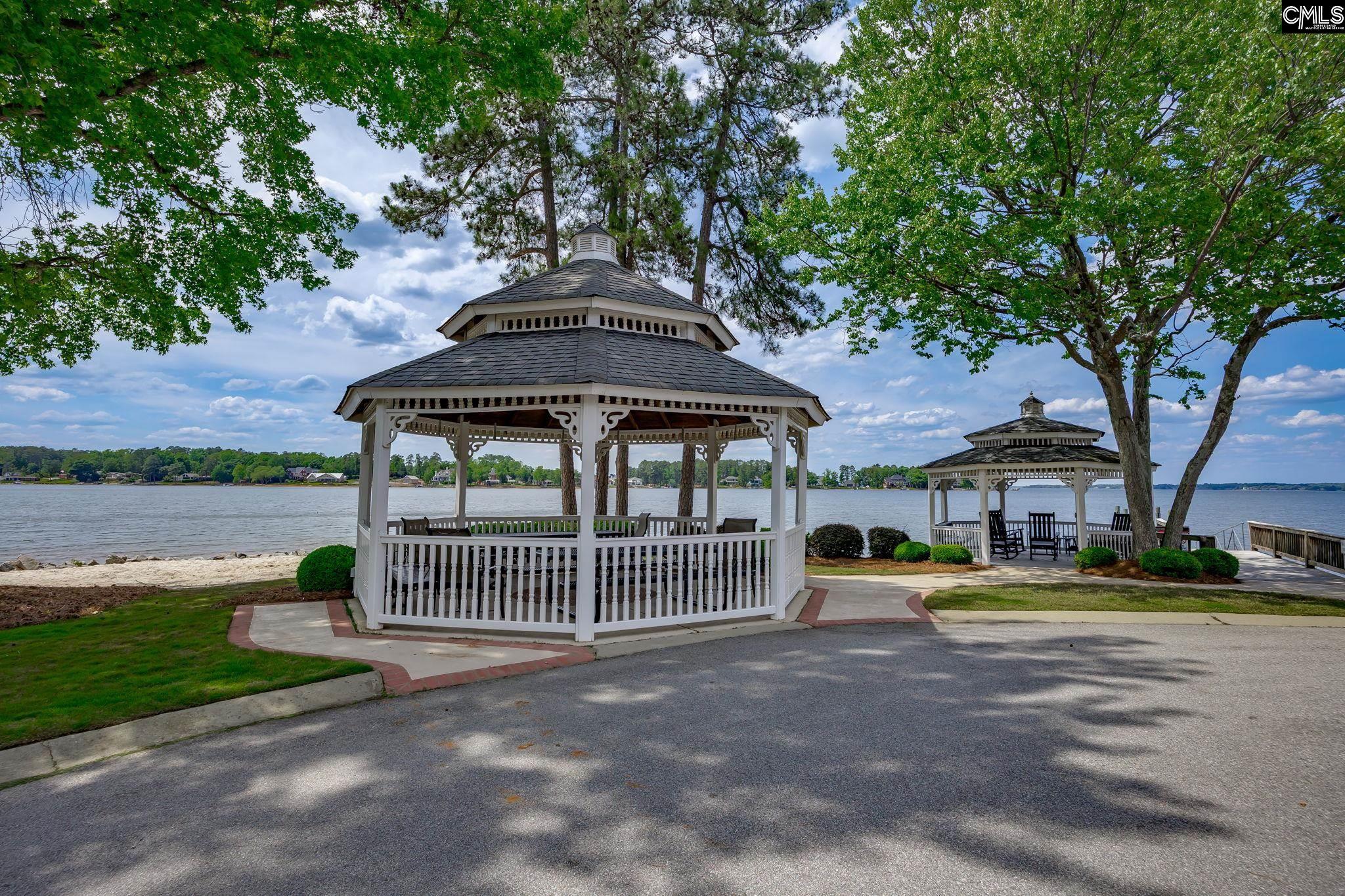 120 Pilgrim Point Lexington, SC 29072