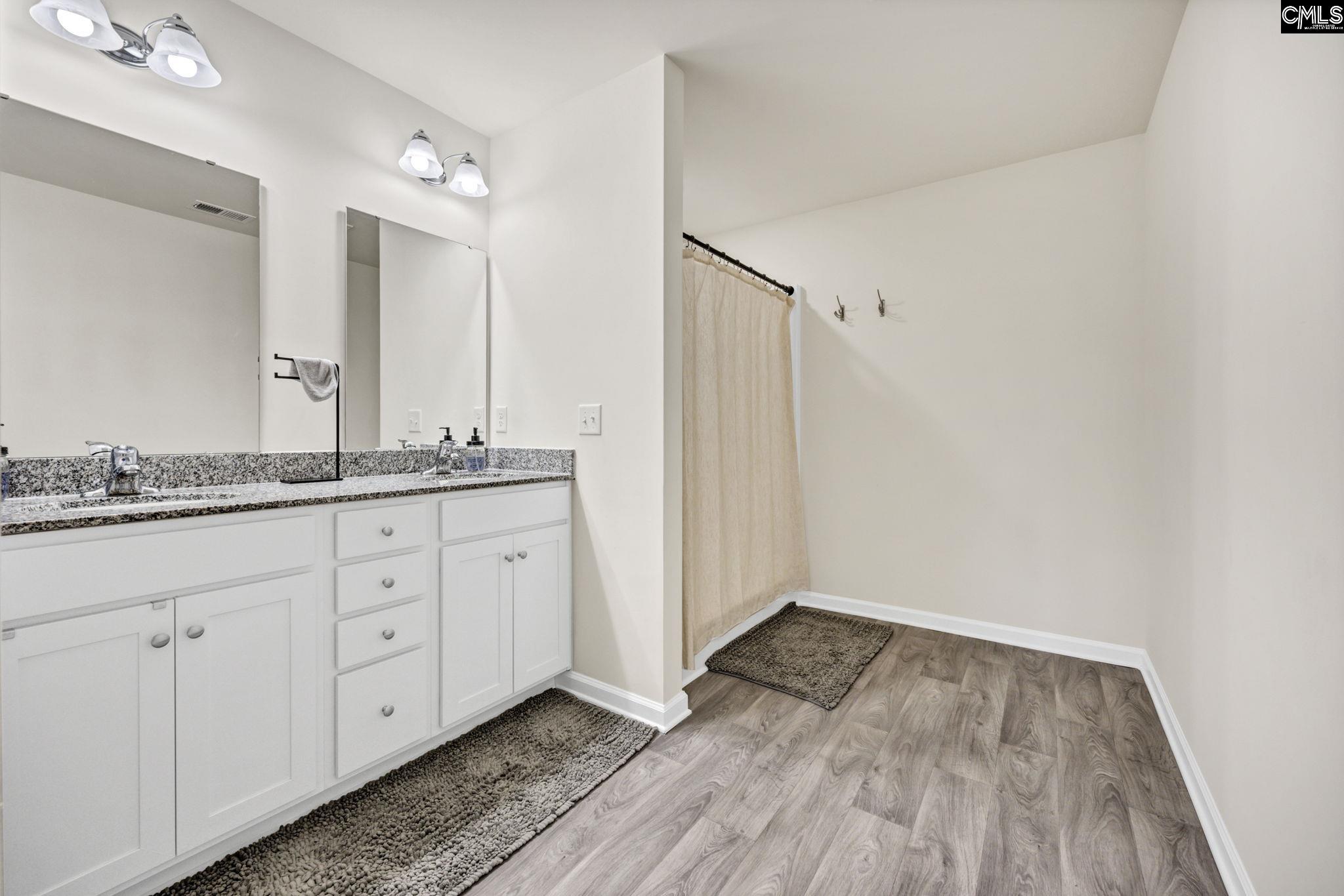 169 Carriagebrook Circle Camden, SC 29020