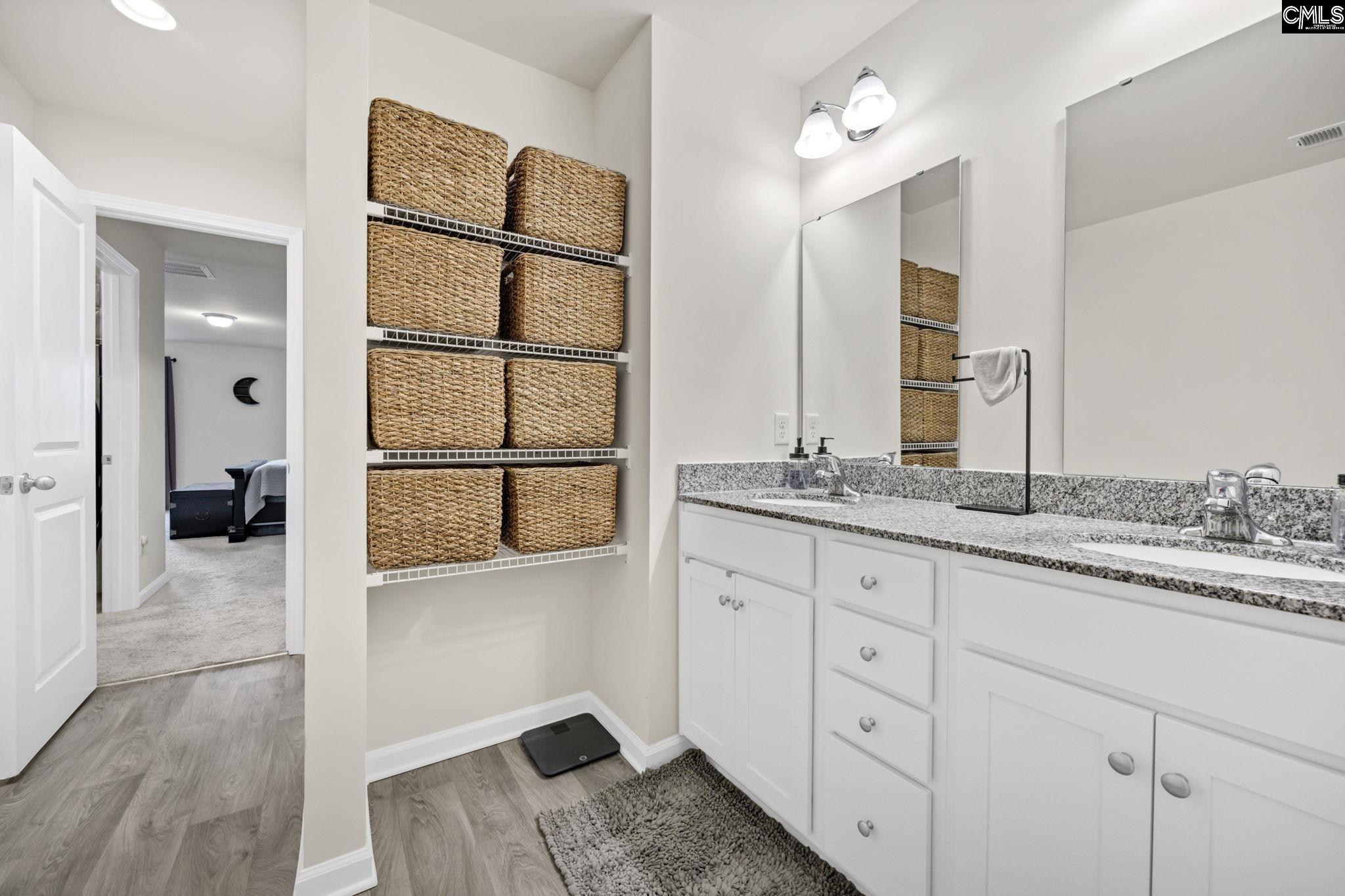 169 Carriagebrook Circle Camden, SC 29020
