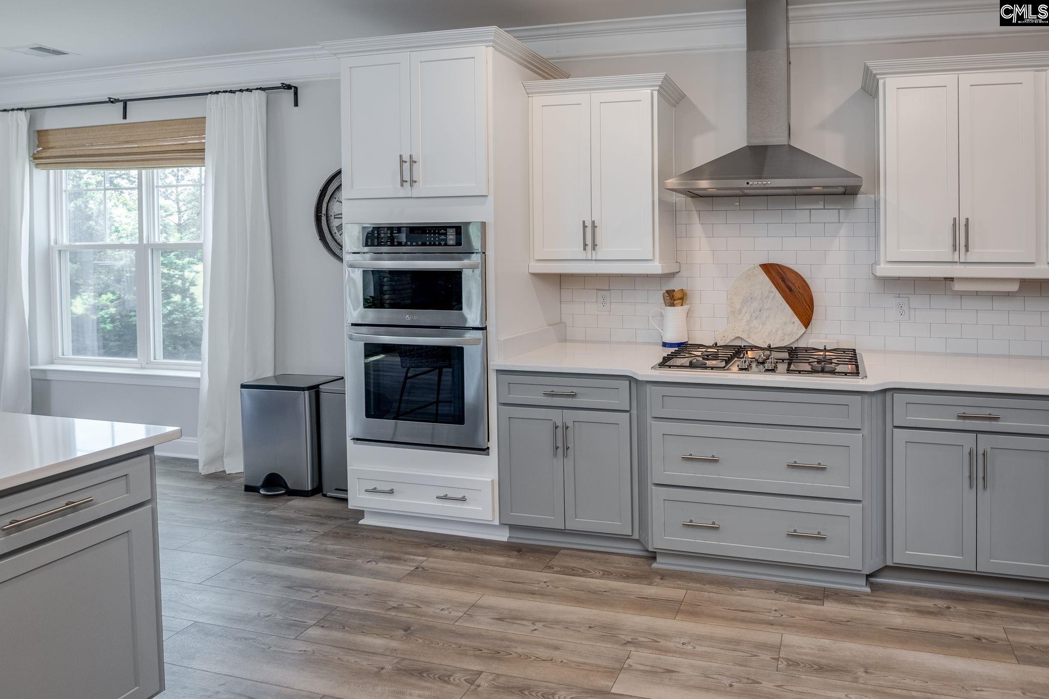 163 Highgate Lane Chapin, SC 29036