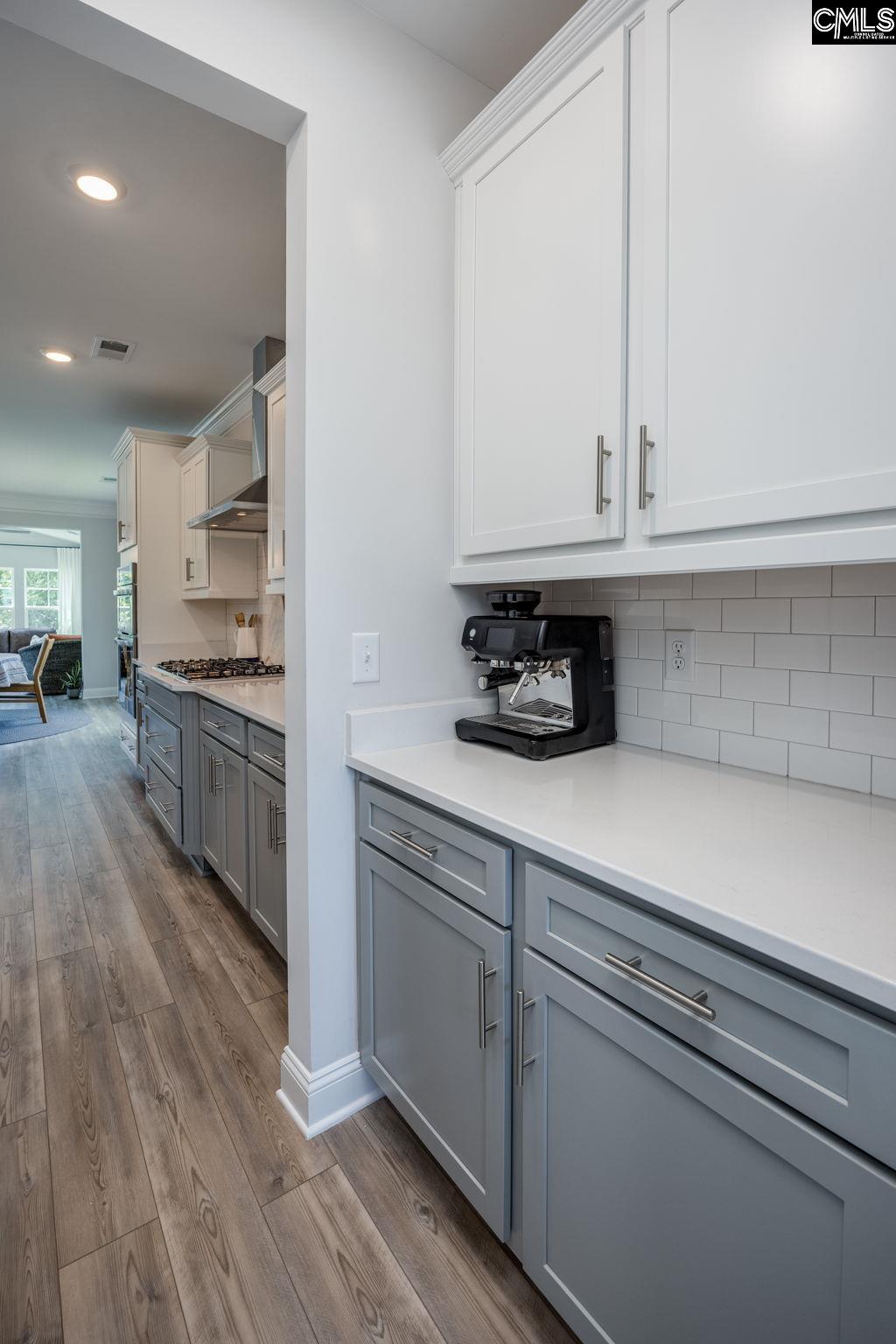 163 Highgate Lane Chapin, SC 29036