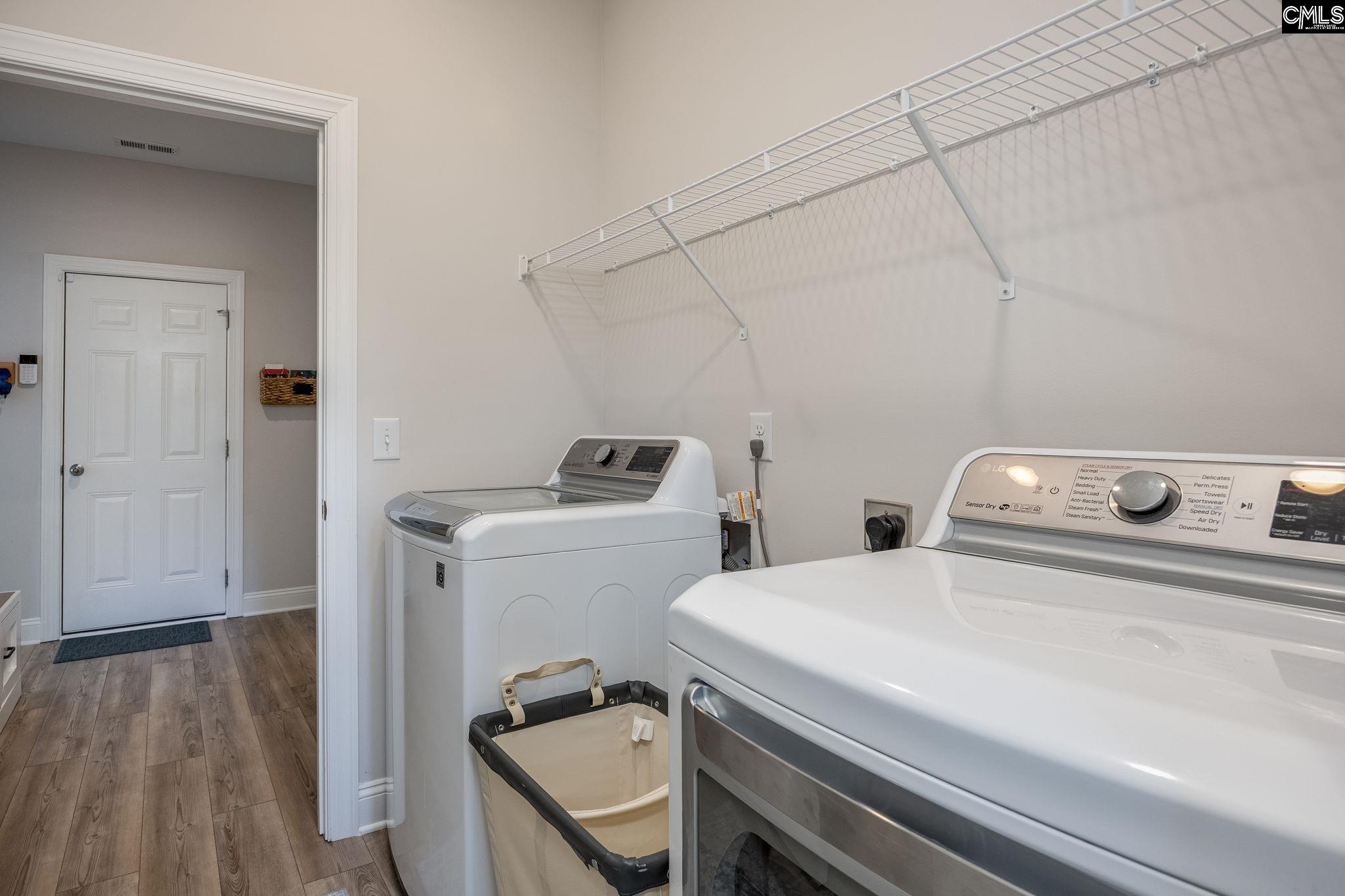 163 Highgate Lane Chapin, SC 29036