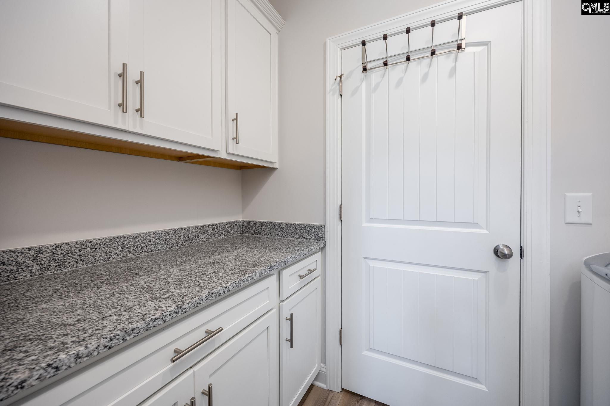 163 Highgate Lane Chapin, SC 29036
