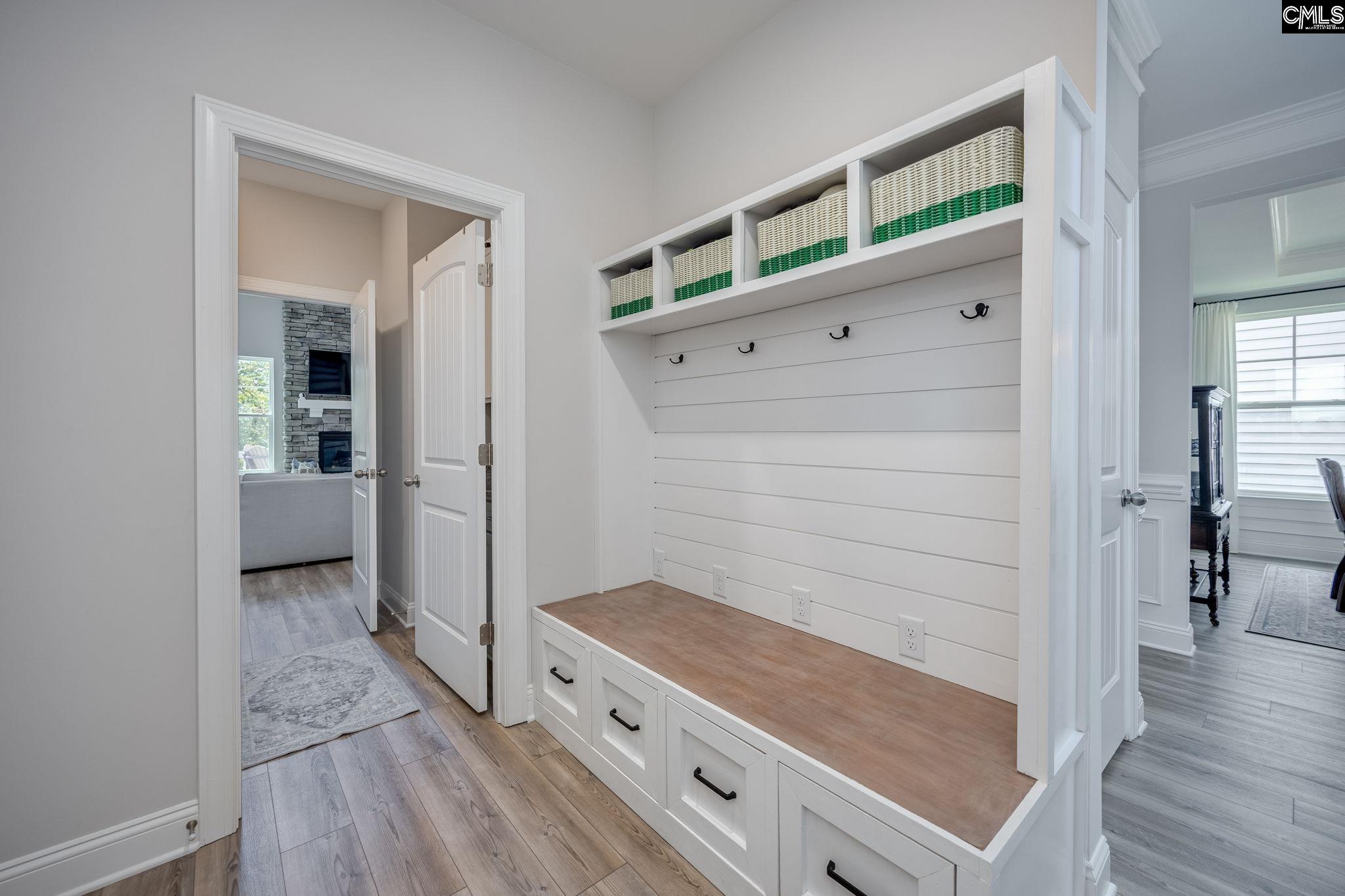 163 Highgate Lane Chapin, SC 29036