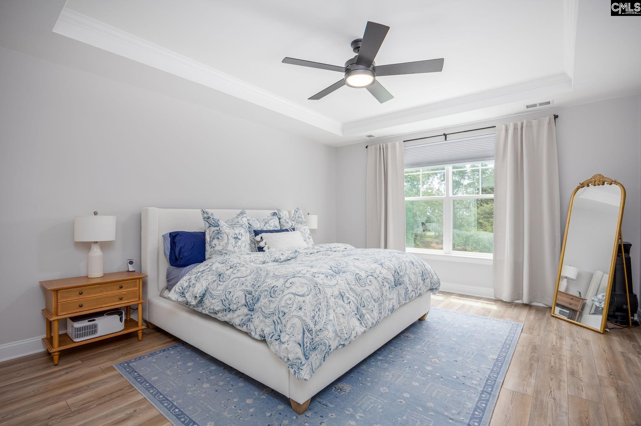 163 Highgate Lane Chapin, SC 29036