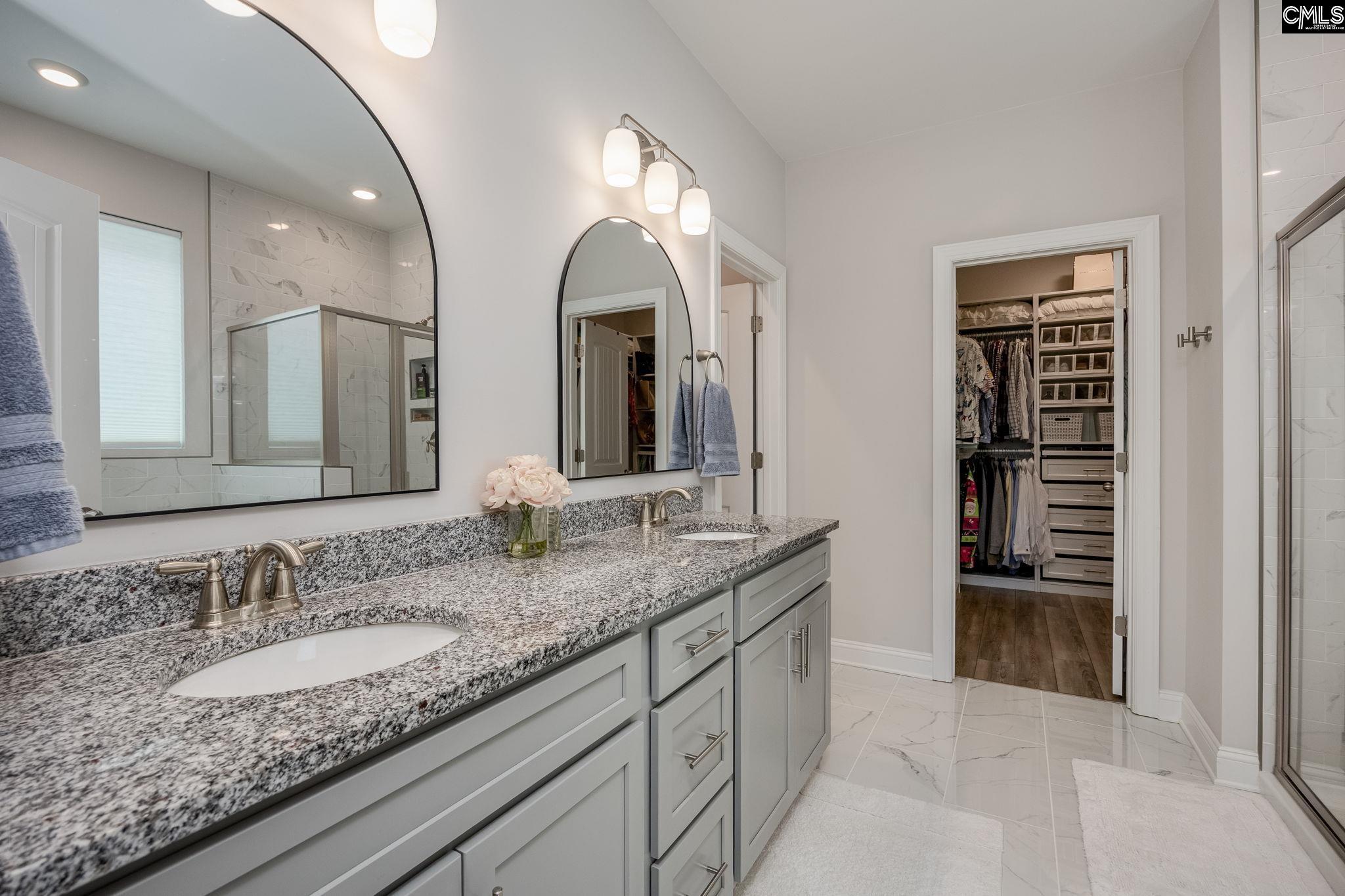 163 Highgate Lane Chapin, SC 29036
