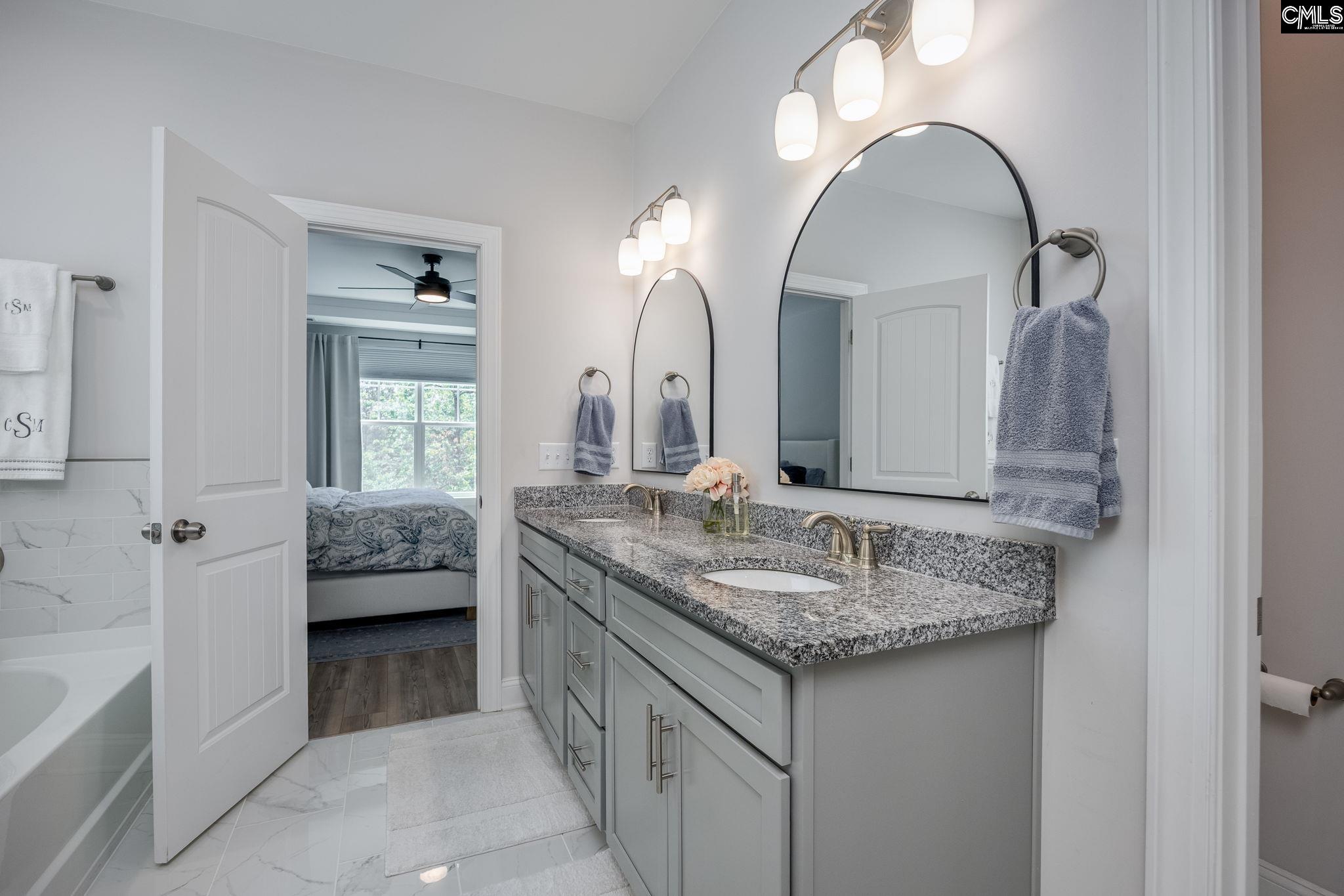 163 Highgate Lane Chapin, SC 29036