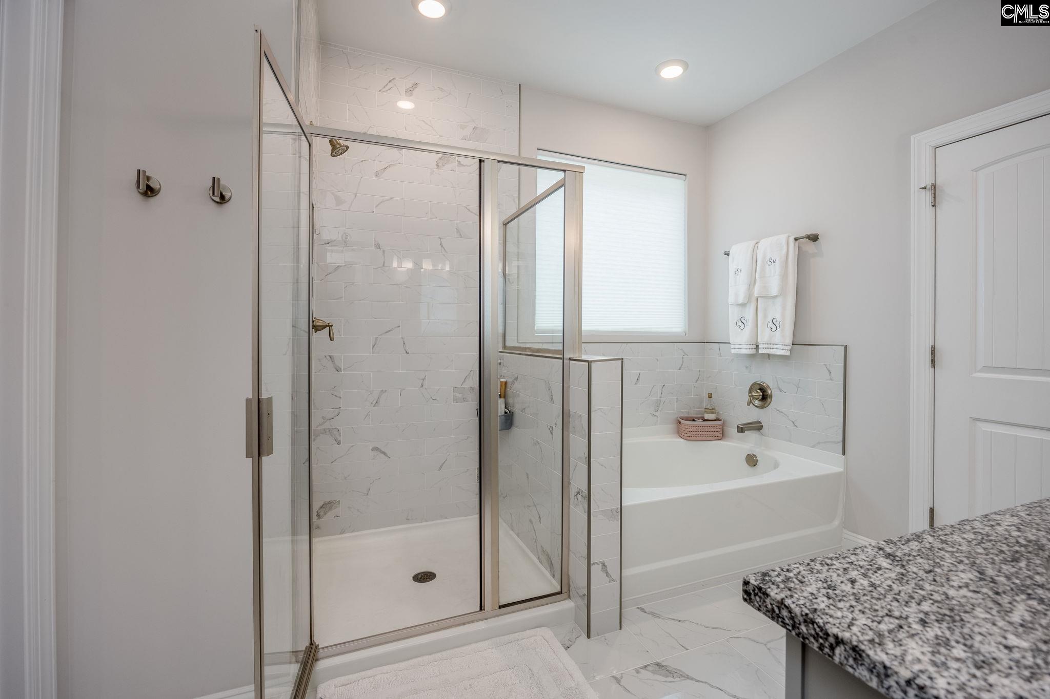 163 Highgate Lane Chapin, SC 29036