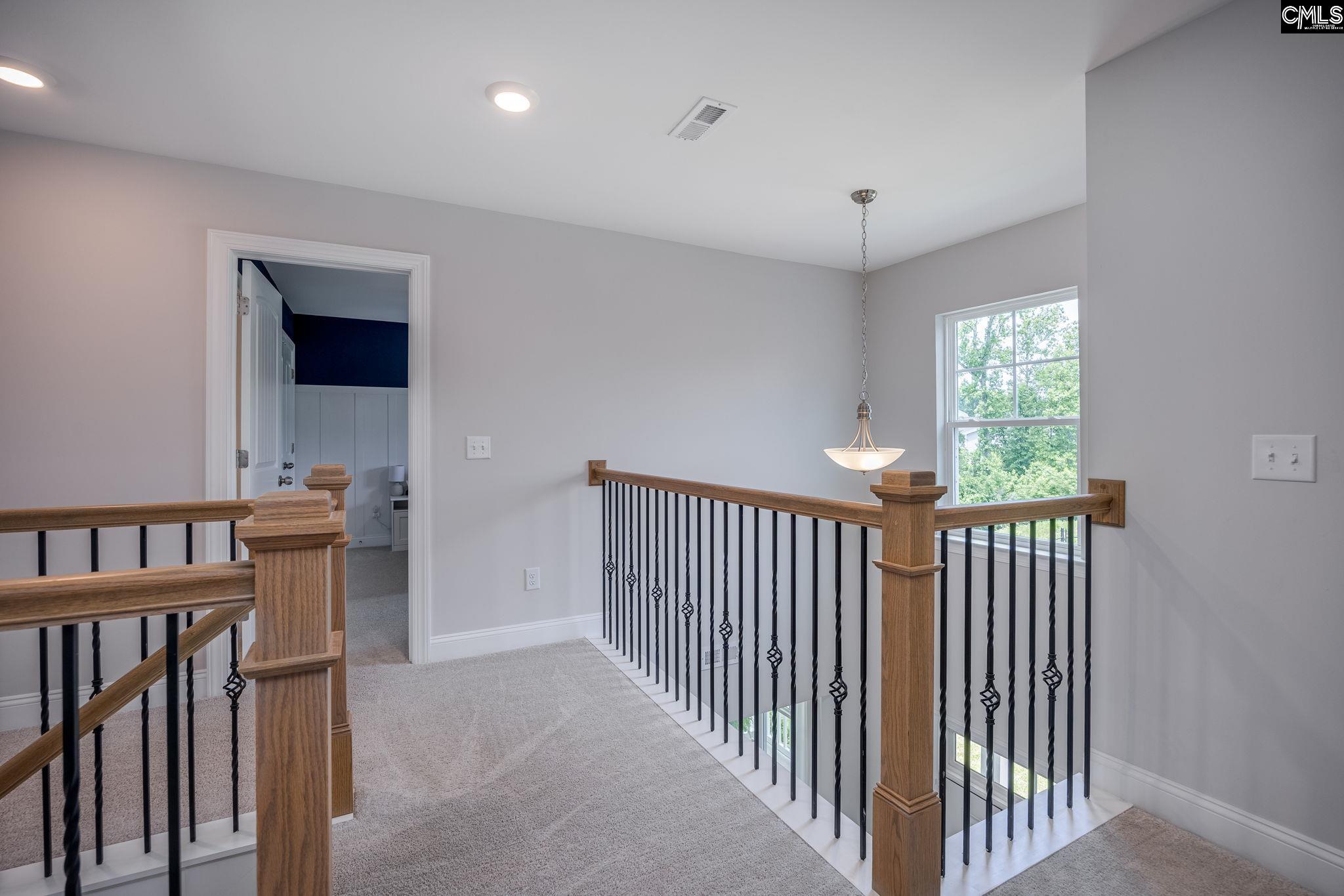 163 Highgate Lane Chapin, SC 29036