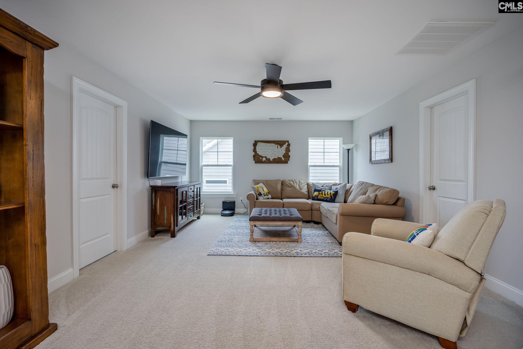 163 Highgate Lane Chapin, SC 29036