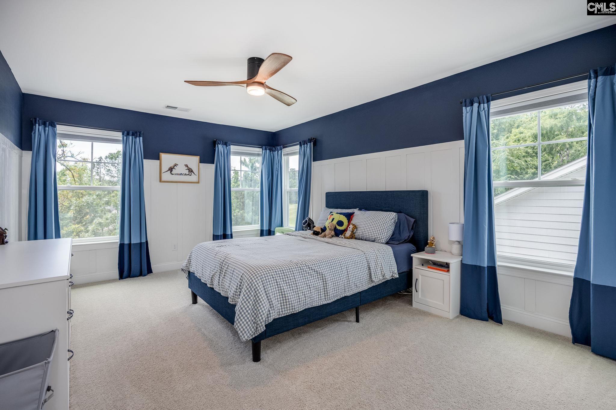 163 Highgate Lane Chapin, SC 29036