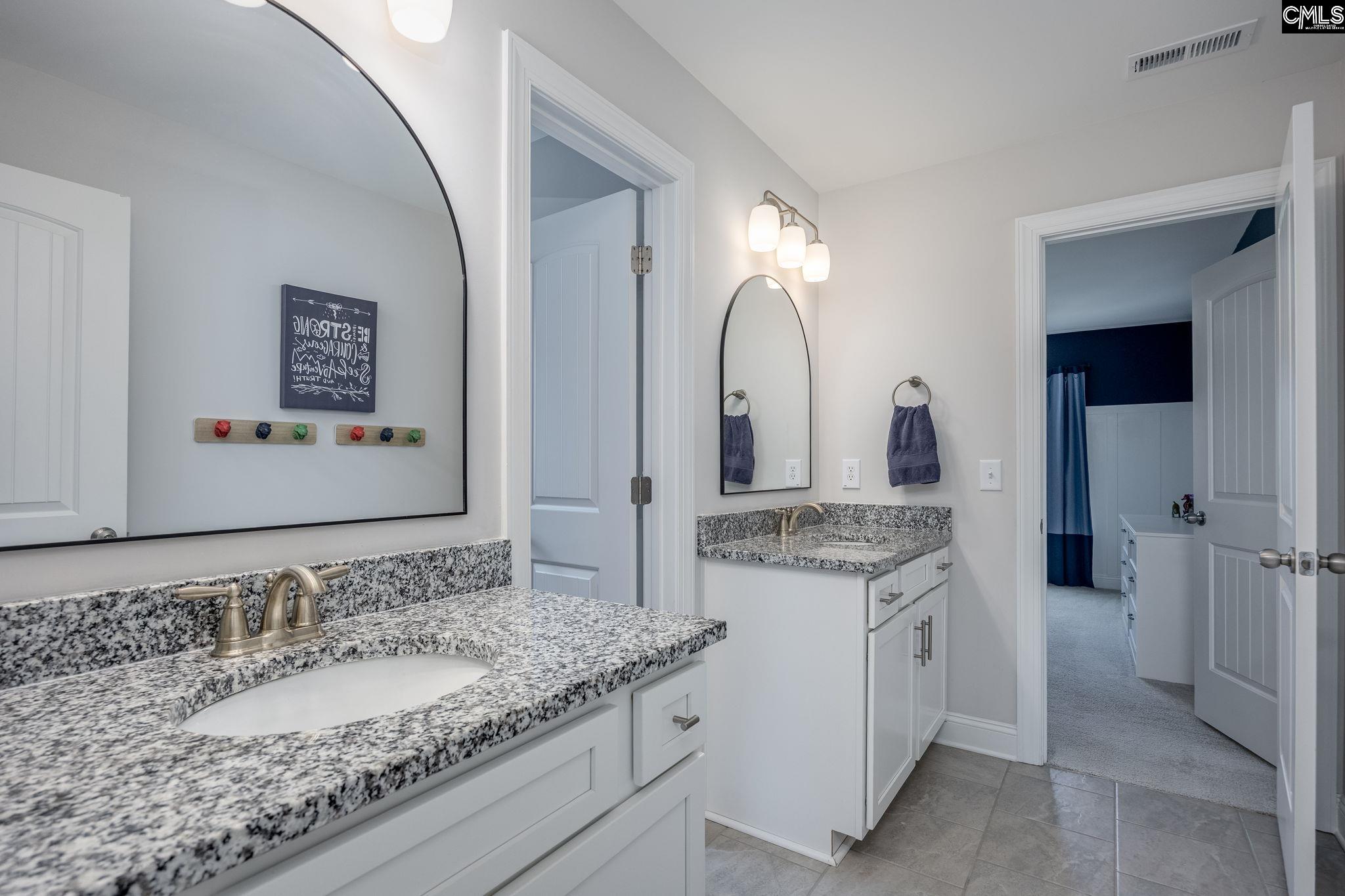 163 Highgate Lane Chapin, SC 29036