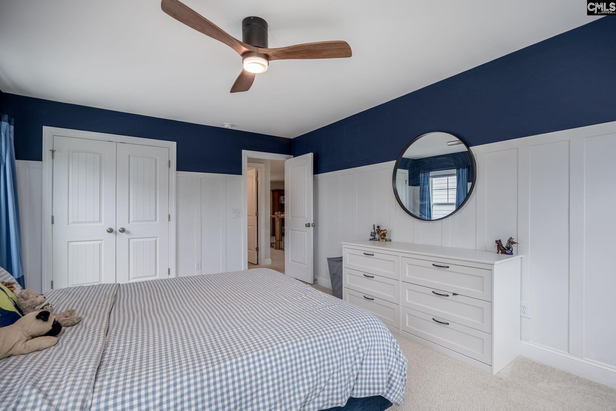 163 Highgate Lane Chapin, SC 29036
